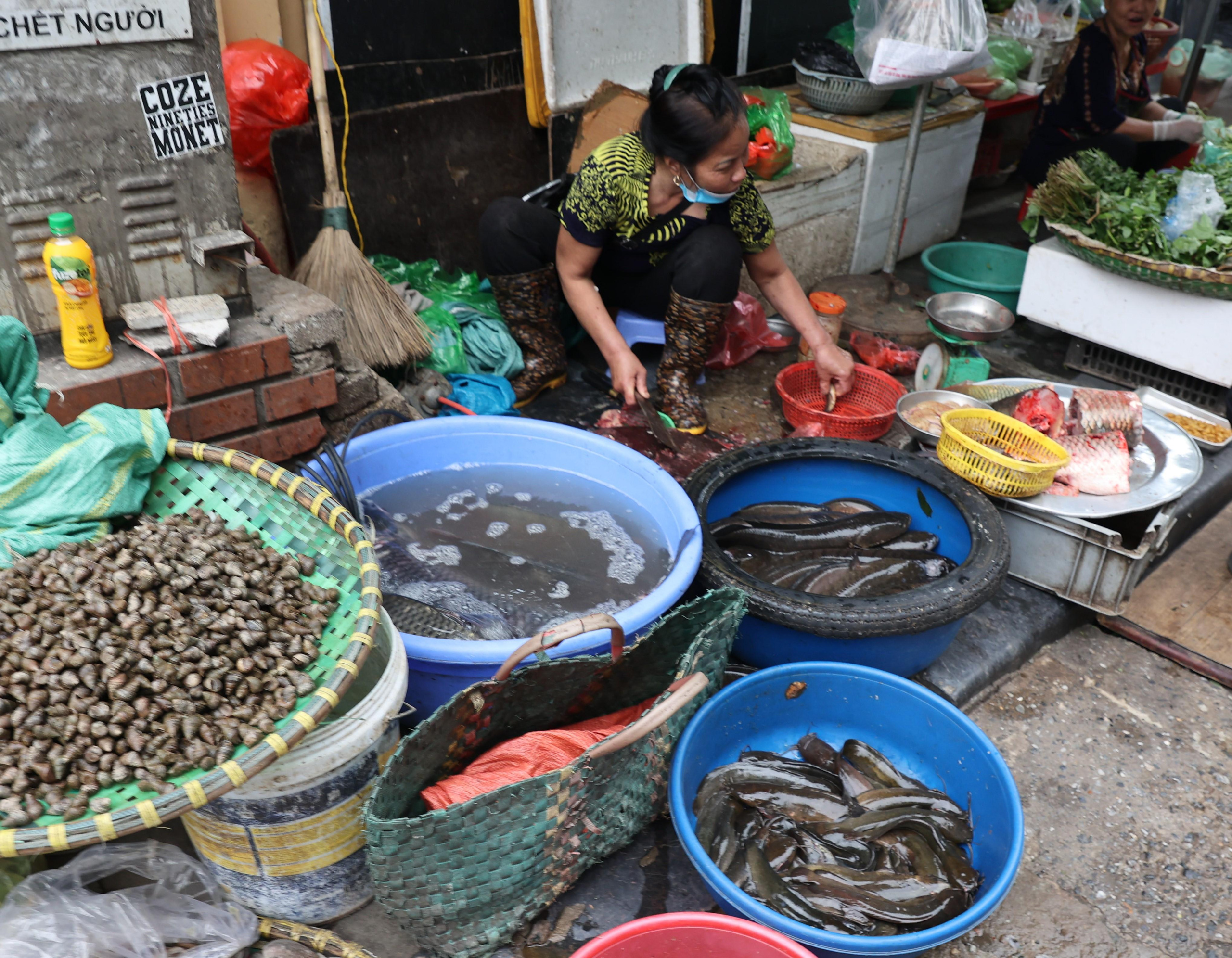 Hanoi, Vietnam. Andrey Filippov Photographer