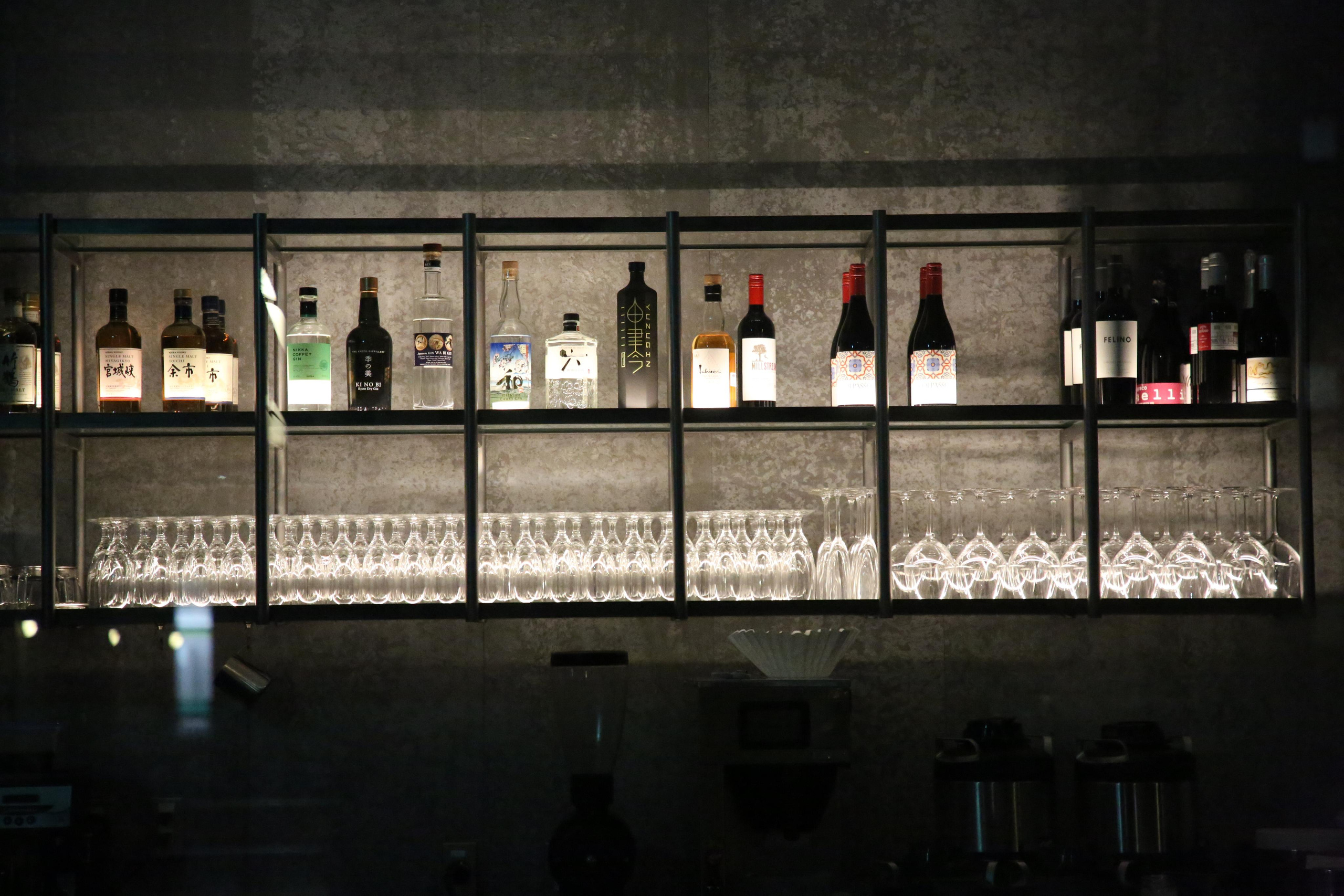 Japan. Andrey Filippov Photographer