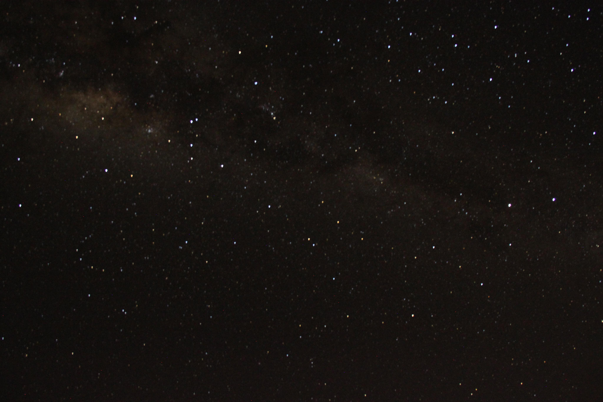 Mount Kilimanjaro. Andrey Filippov Photographer