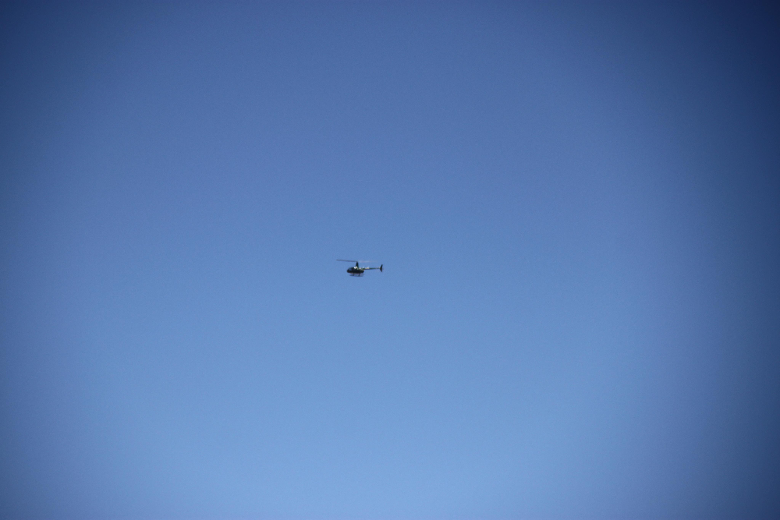 Mount Kilimanjaro. Andrey Filippov Photographer