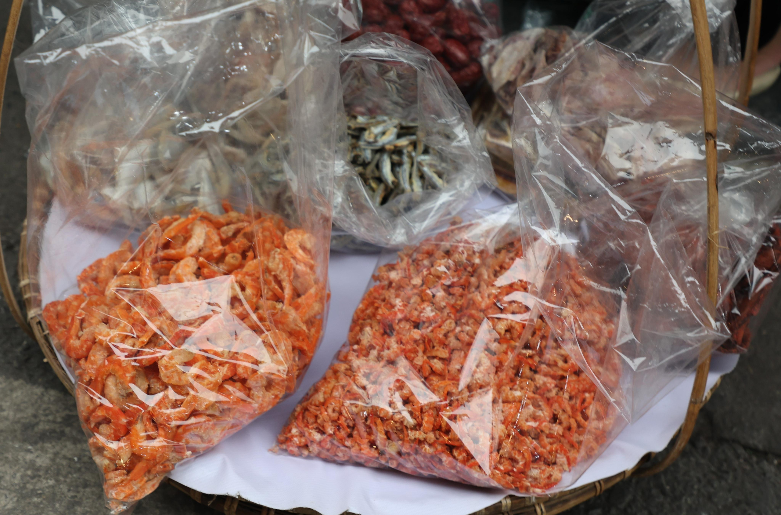 Hanoi, Vietnam. Andrey Filippov Photographer