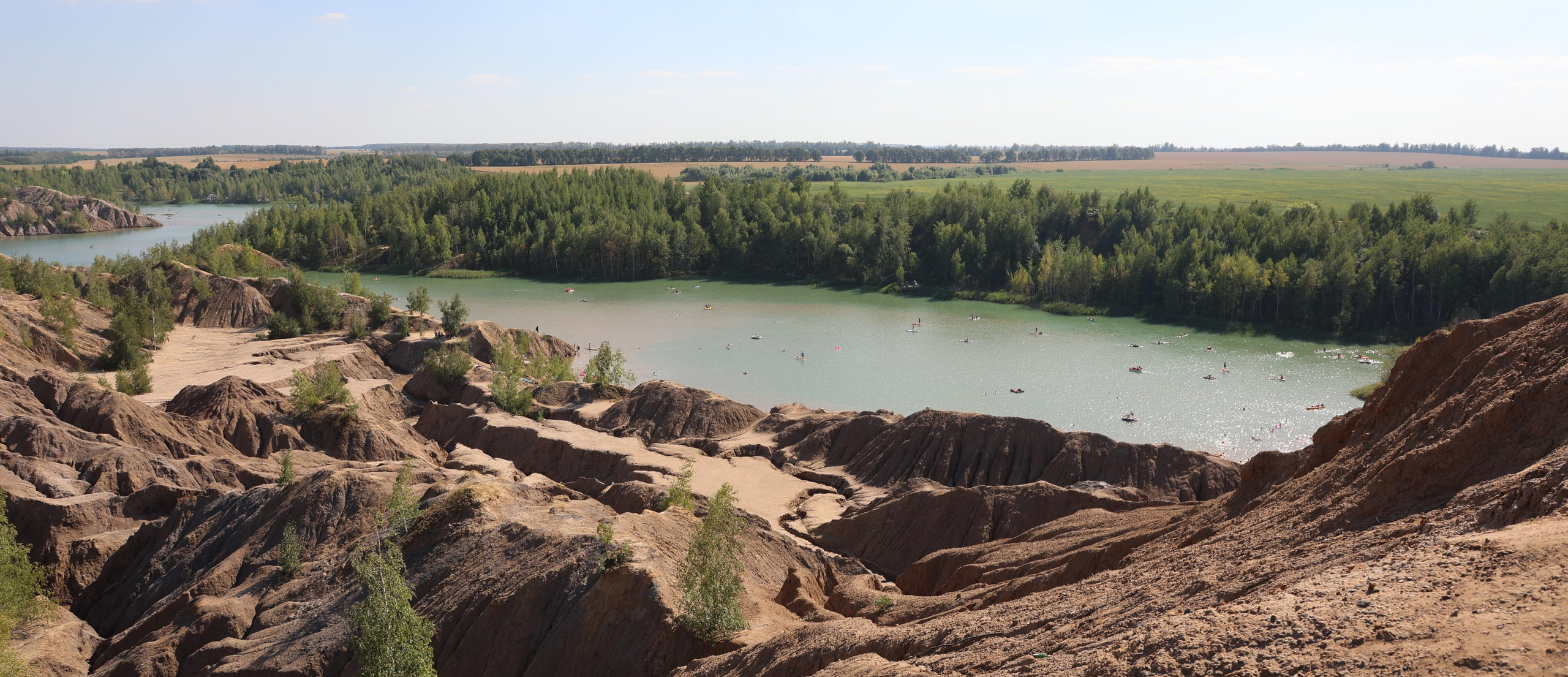 Romantsev mountains, Konduki. Andrey Filippov Photographer