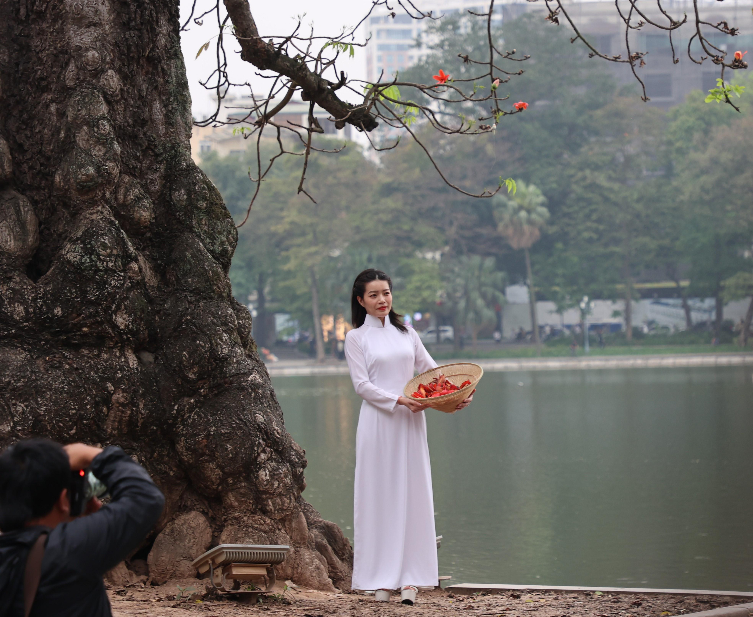 Hanoi, Vietnam. Andrey Filippov Photographer