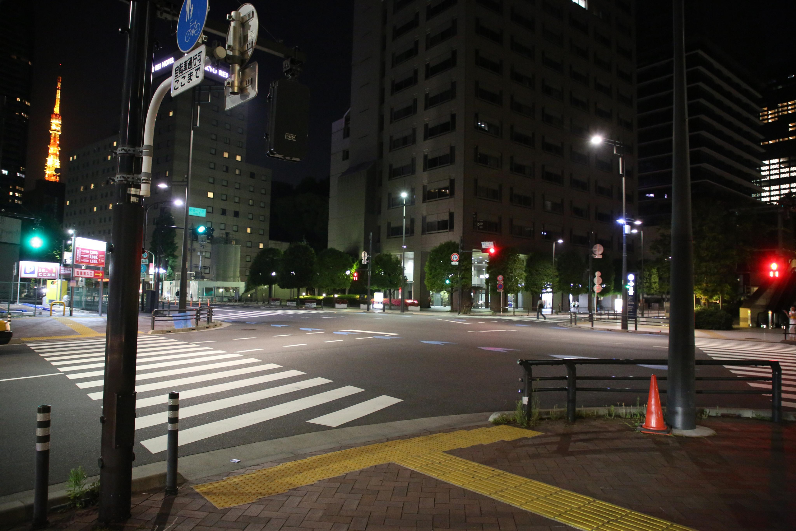 Japan. Andrey Filippov Photographer