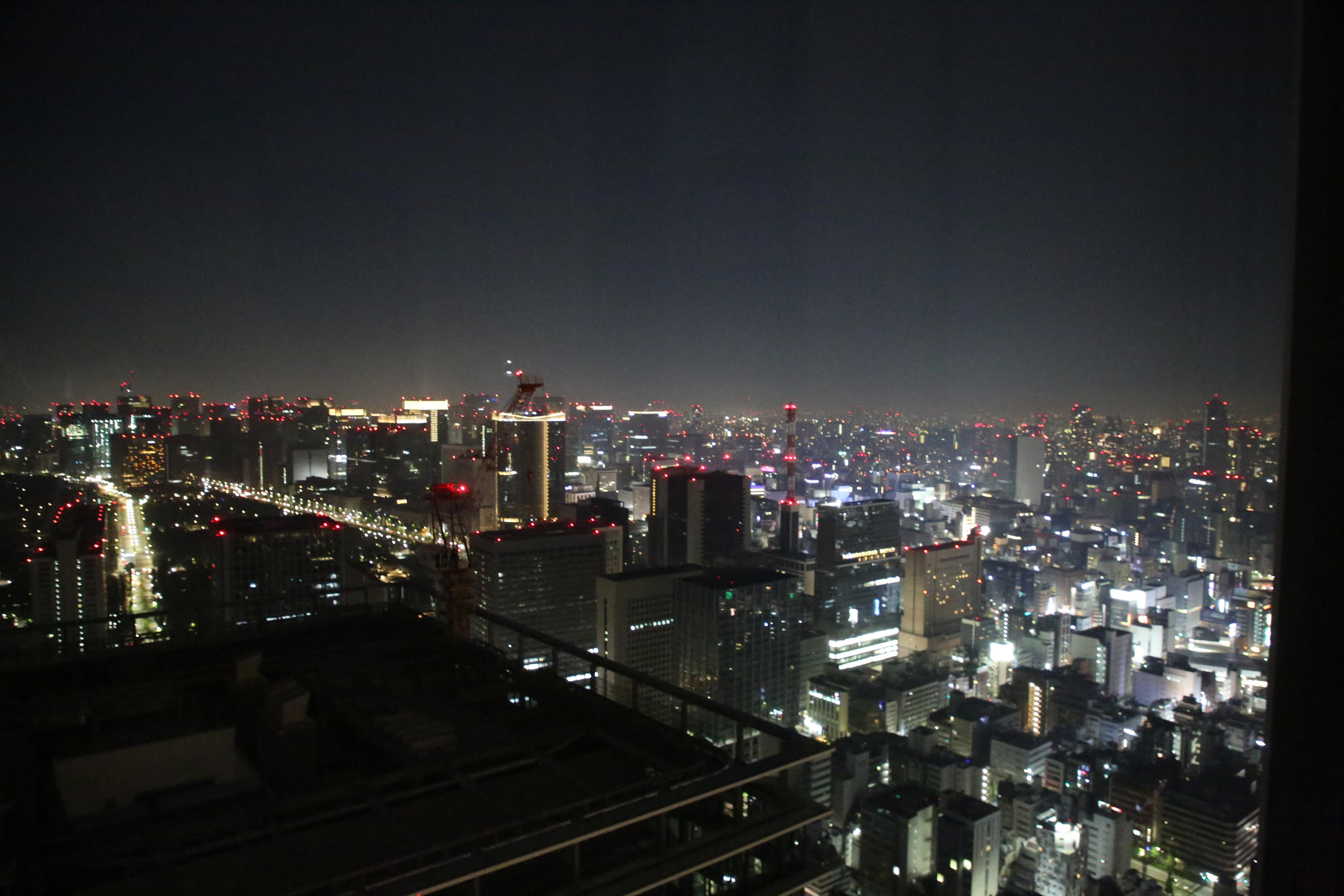 Japan. Andrey Filippov Photographer