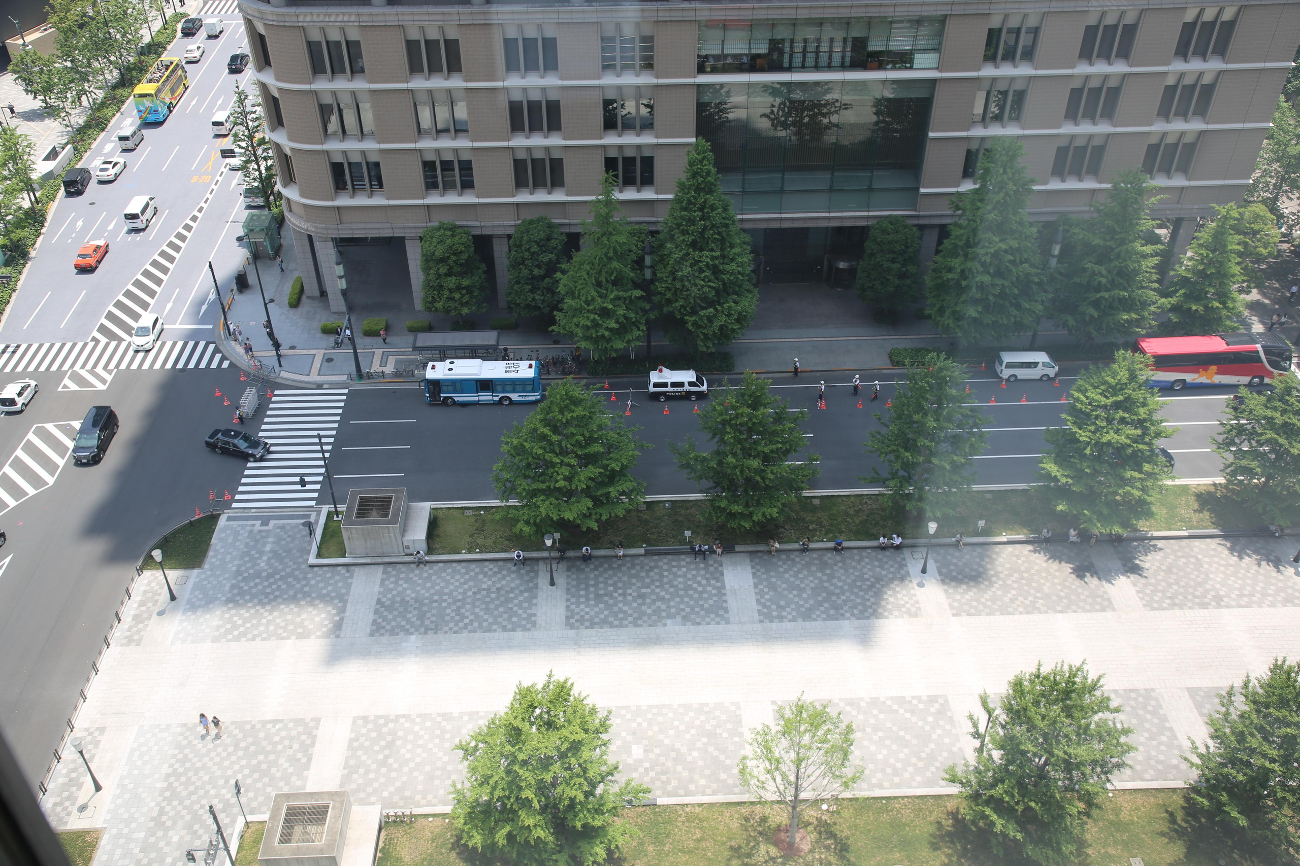 Japan. Andrey Filippov Photographer