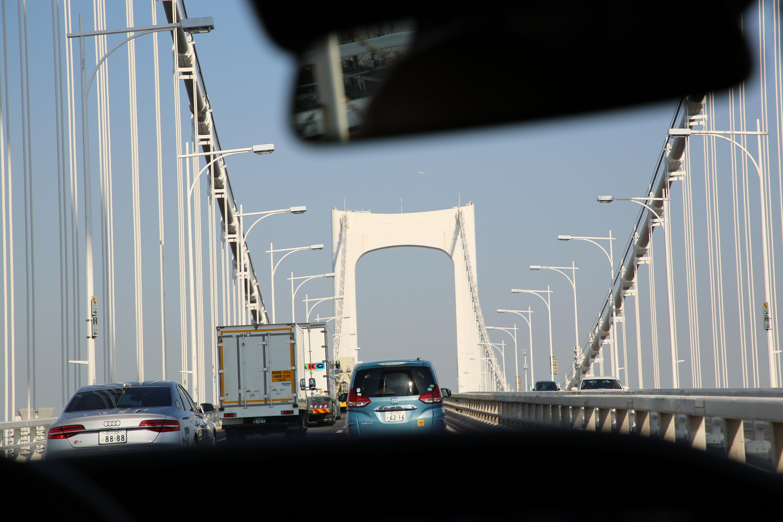 Japan. Andrey Filippov Photographer