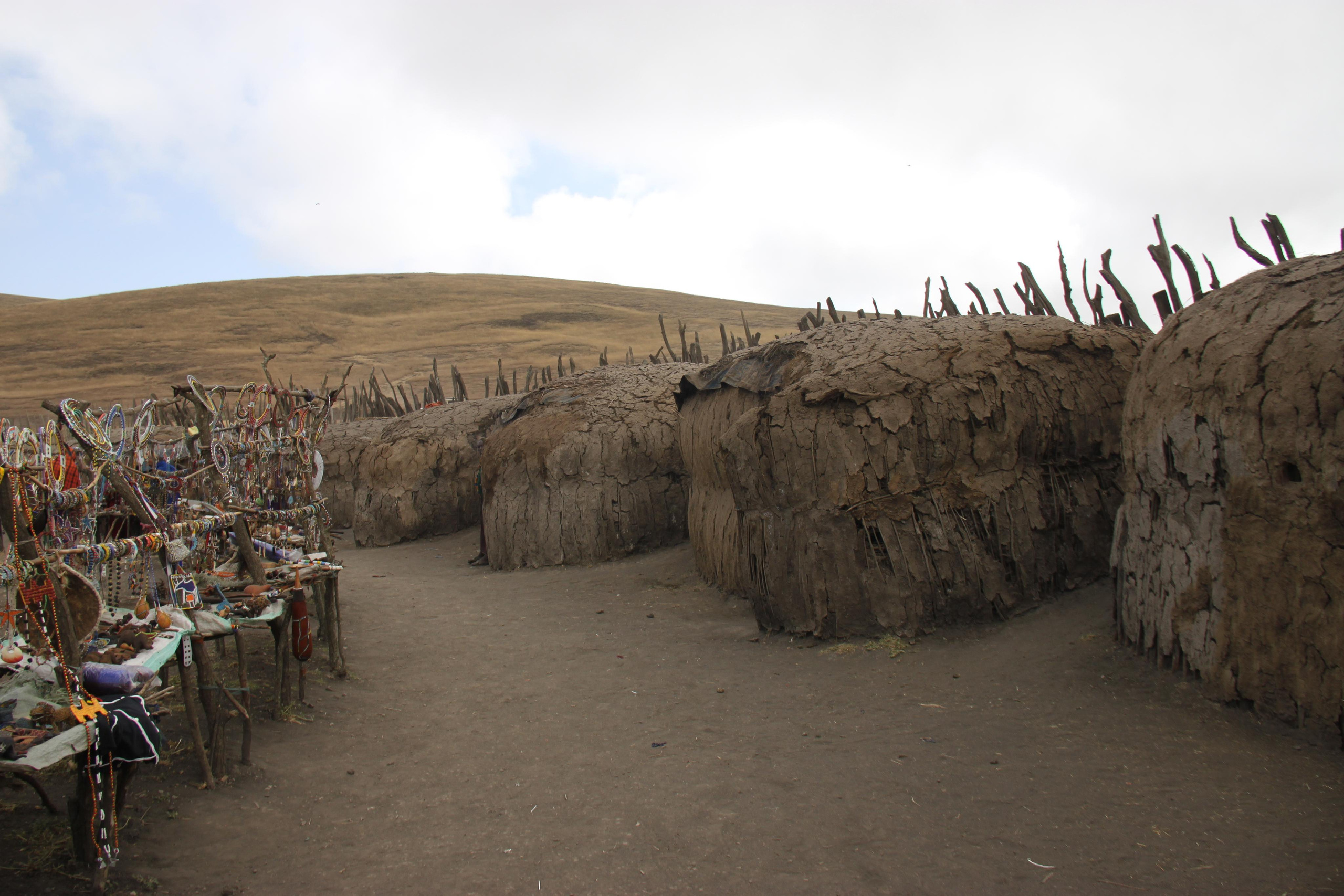 Maasai People, Tanzania. Andrey Filippov Photographer