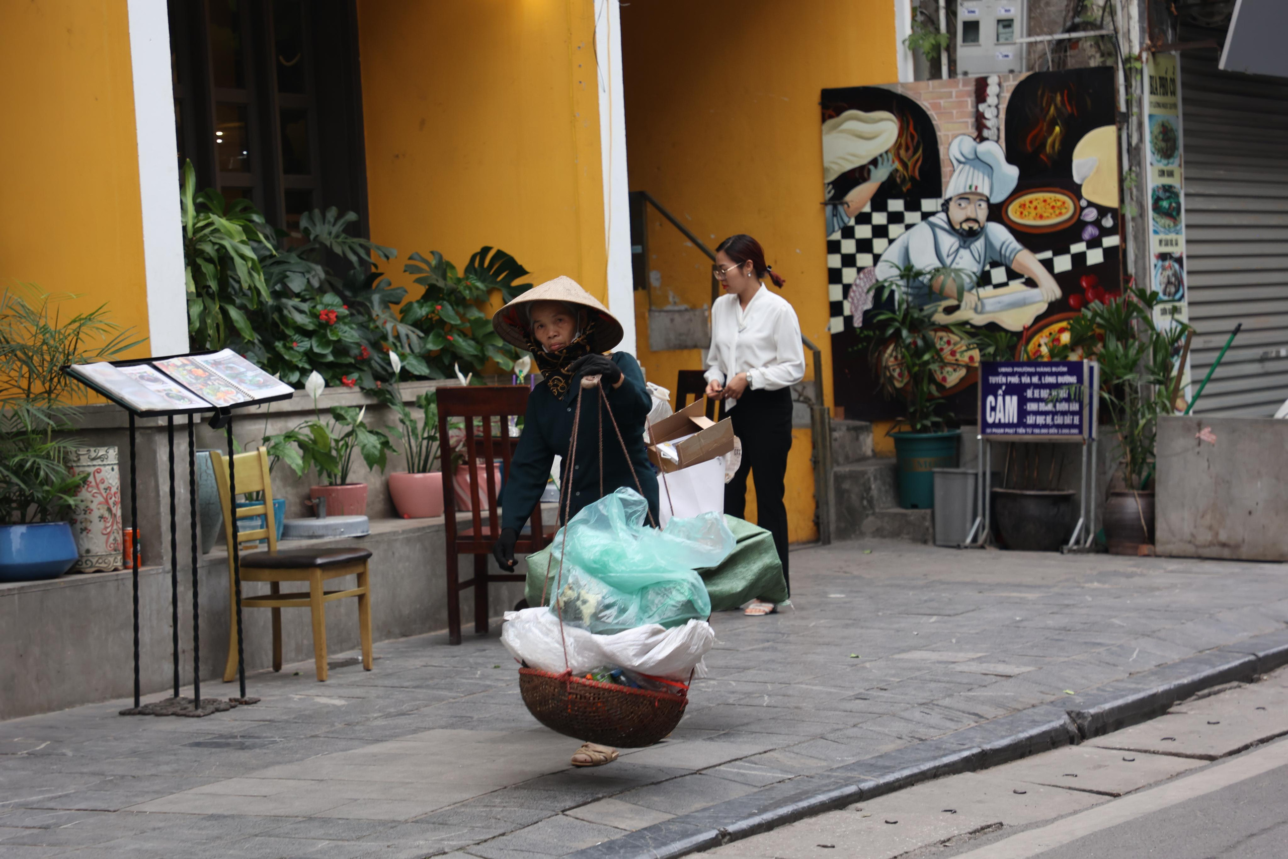 Hanoi, Vietnam. Andrey Filippov Photographer
