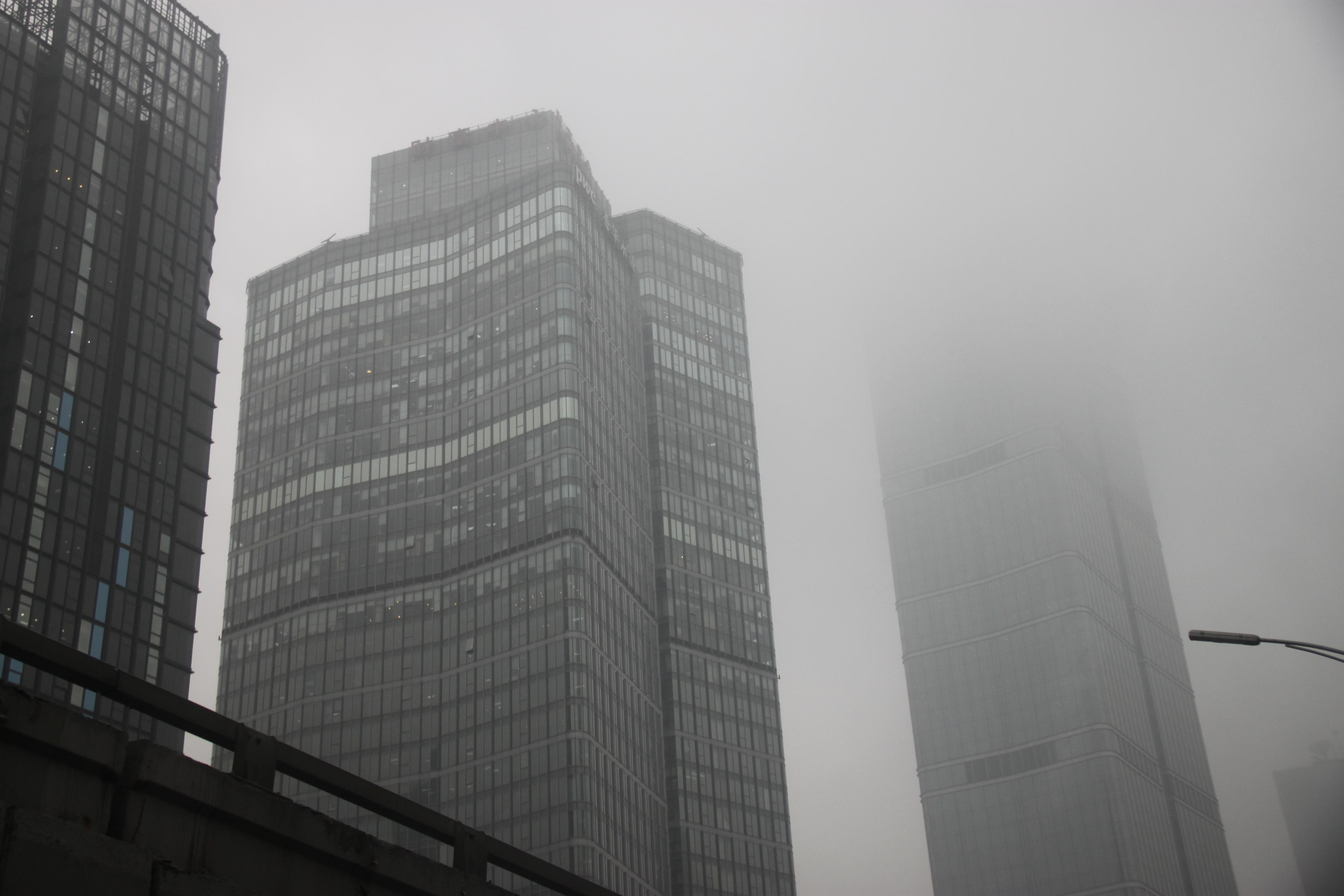 Beijing, China. Andrey Filippov Photographer