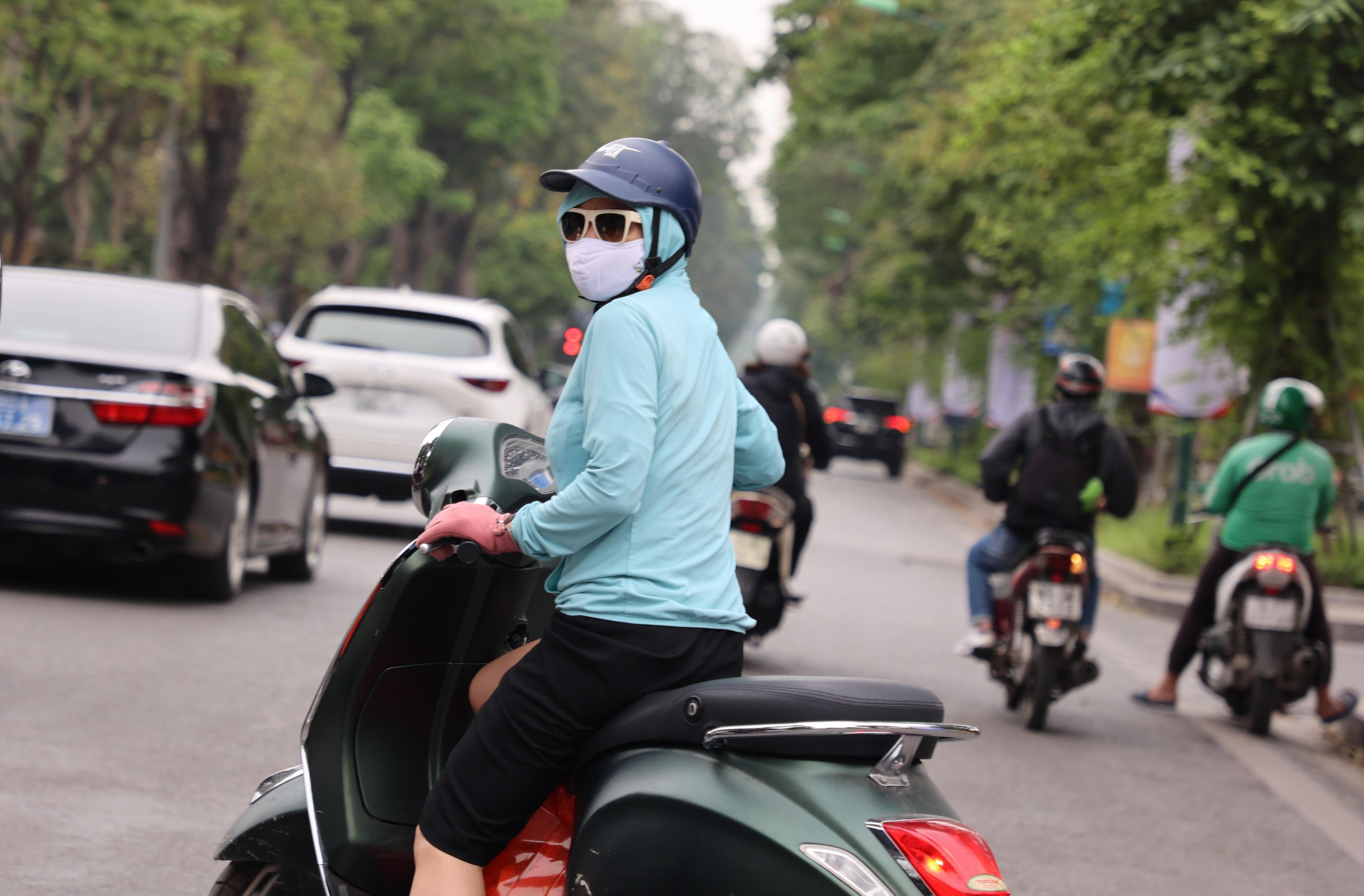 Hanoi, Vietnam. Andrey Filippov Photographer