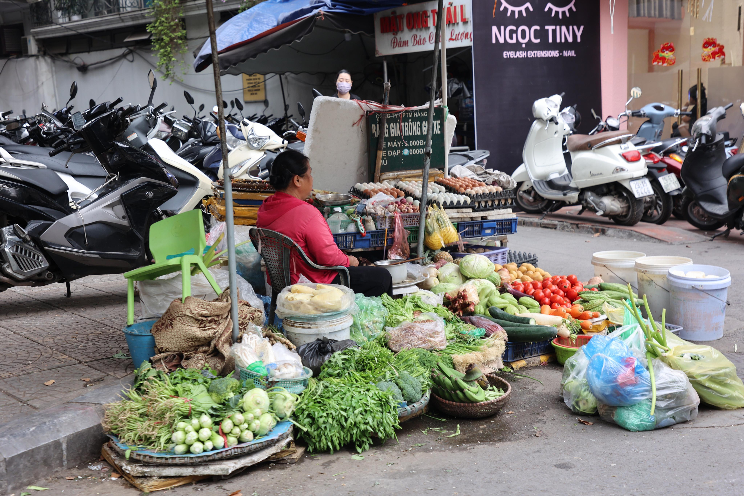 Hanoi, Vietnam. Andrey Filippov Photographer