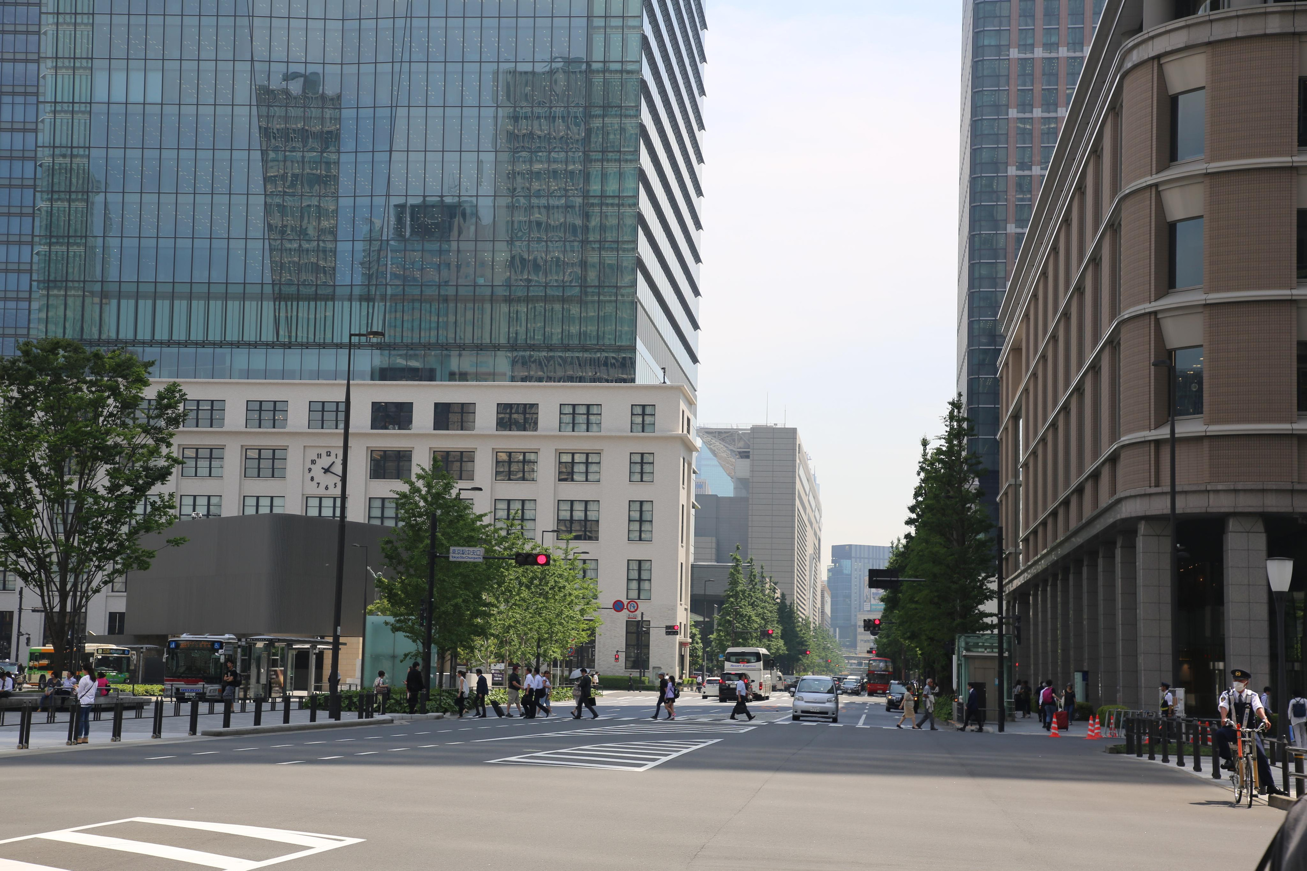 Japan. Andrey Filippov Photographer