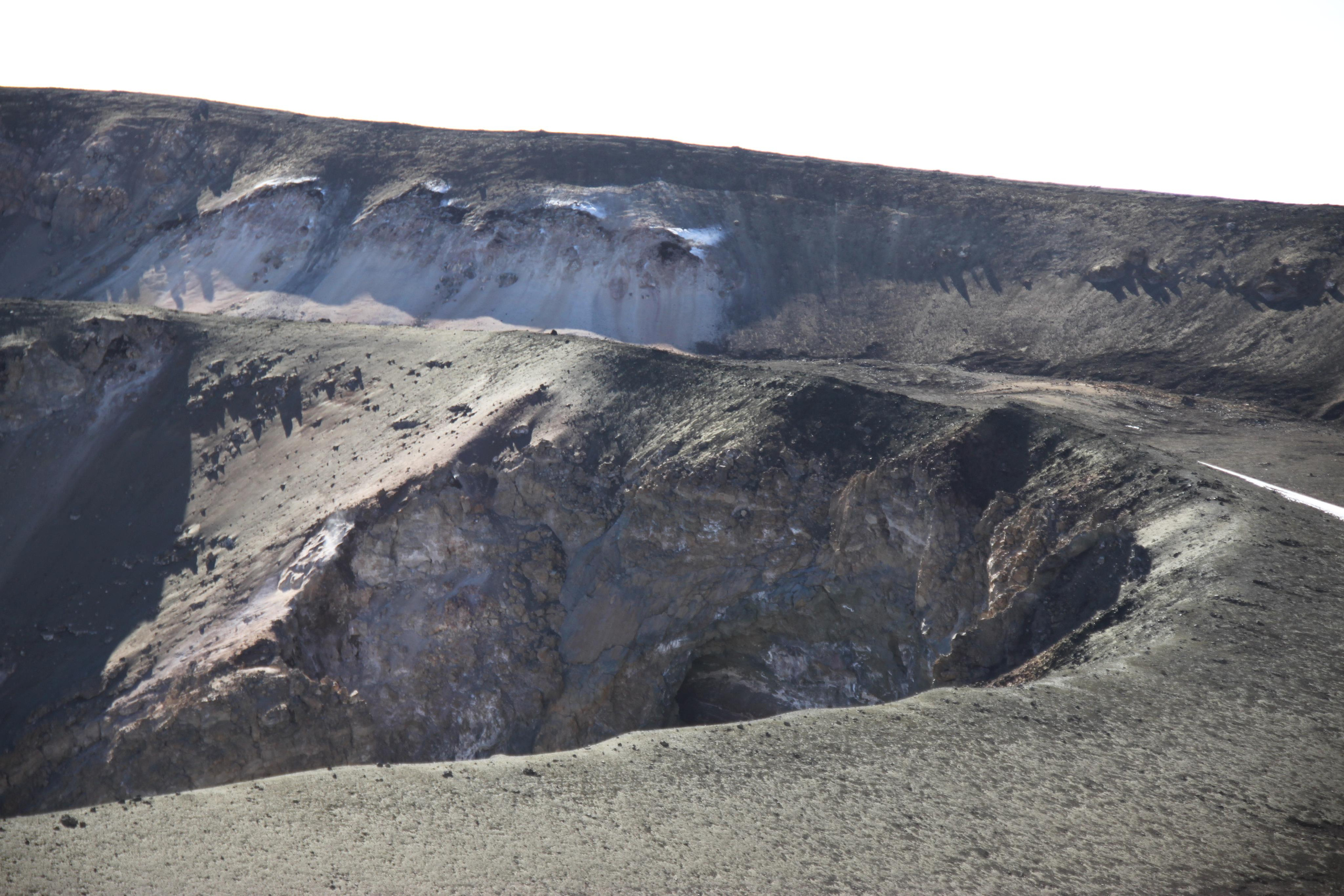 Mount Kilimanjaro. Andrey Filippov Photographer