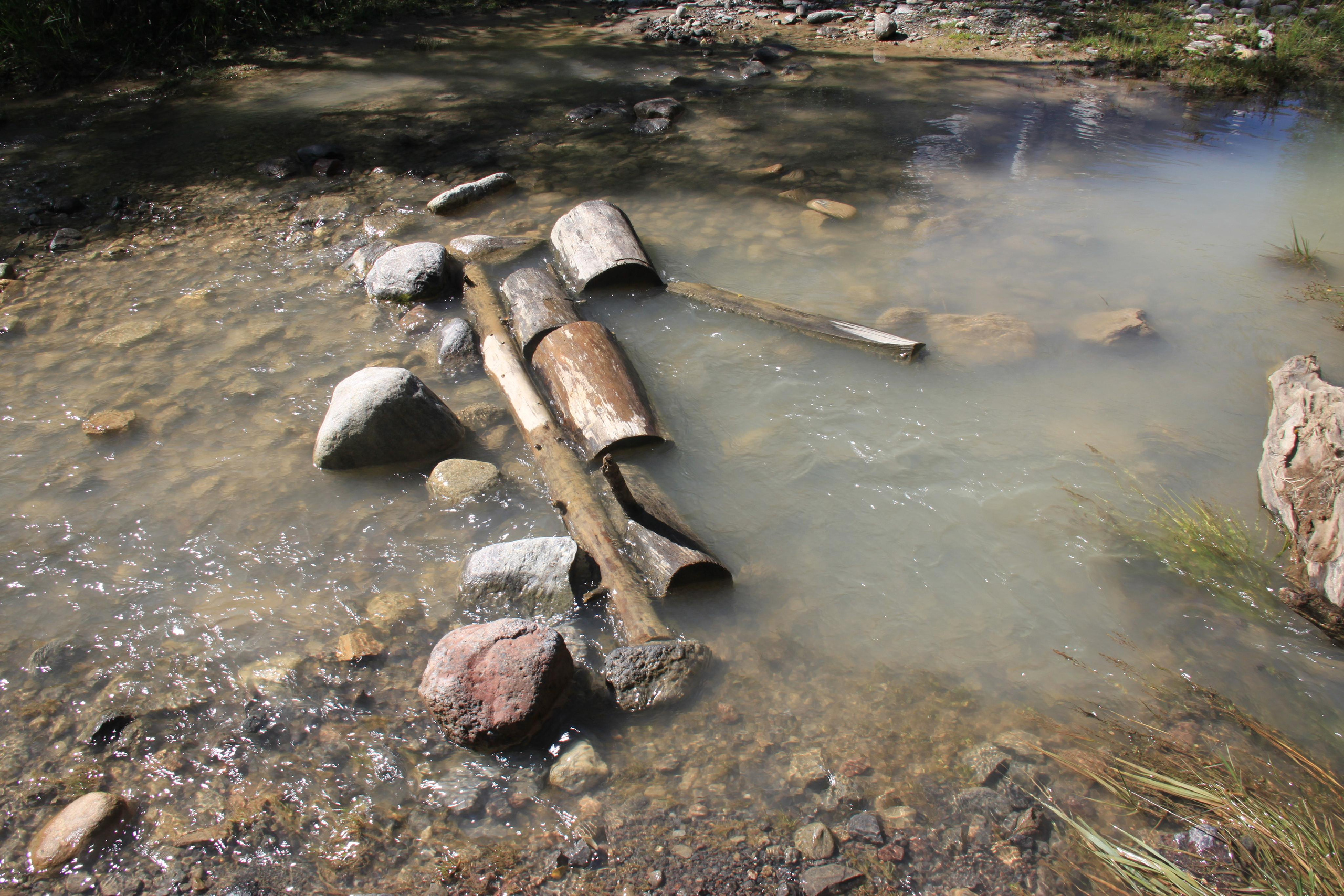 Mount Elbrus. Andrey Filippov Photographer