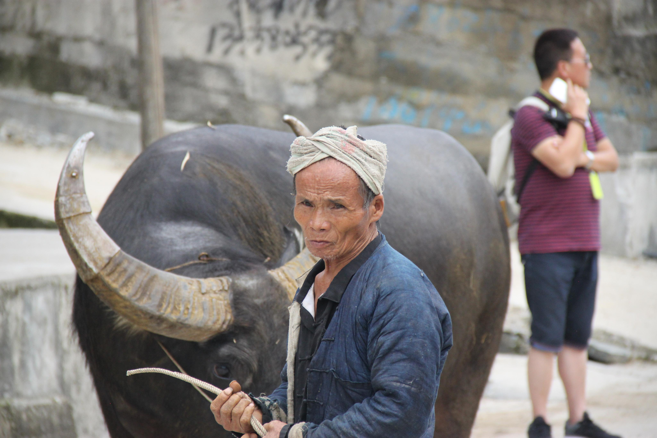 People. Andrey Filippov Photographer
