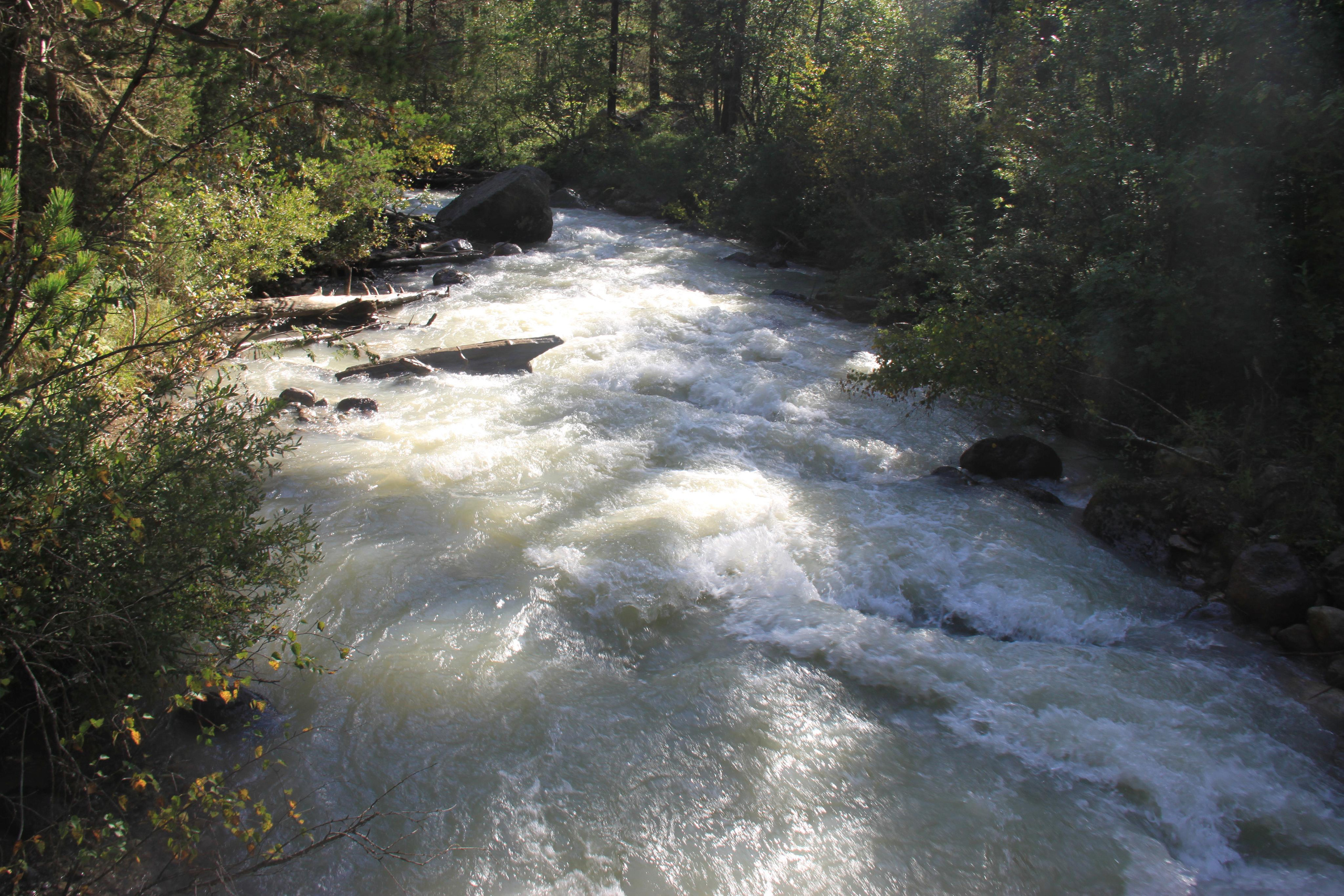 Mount Elbrus. Andrey Filippov Photographer