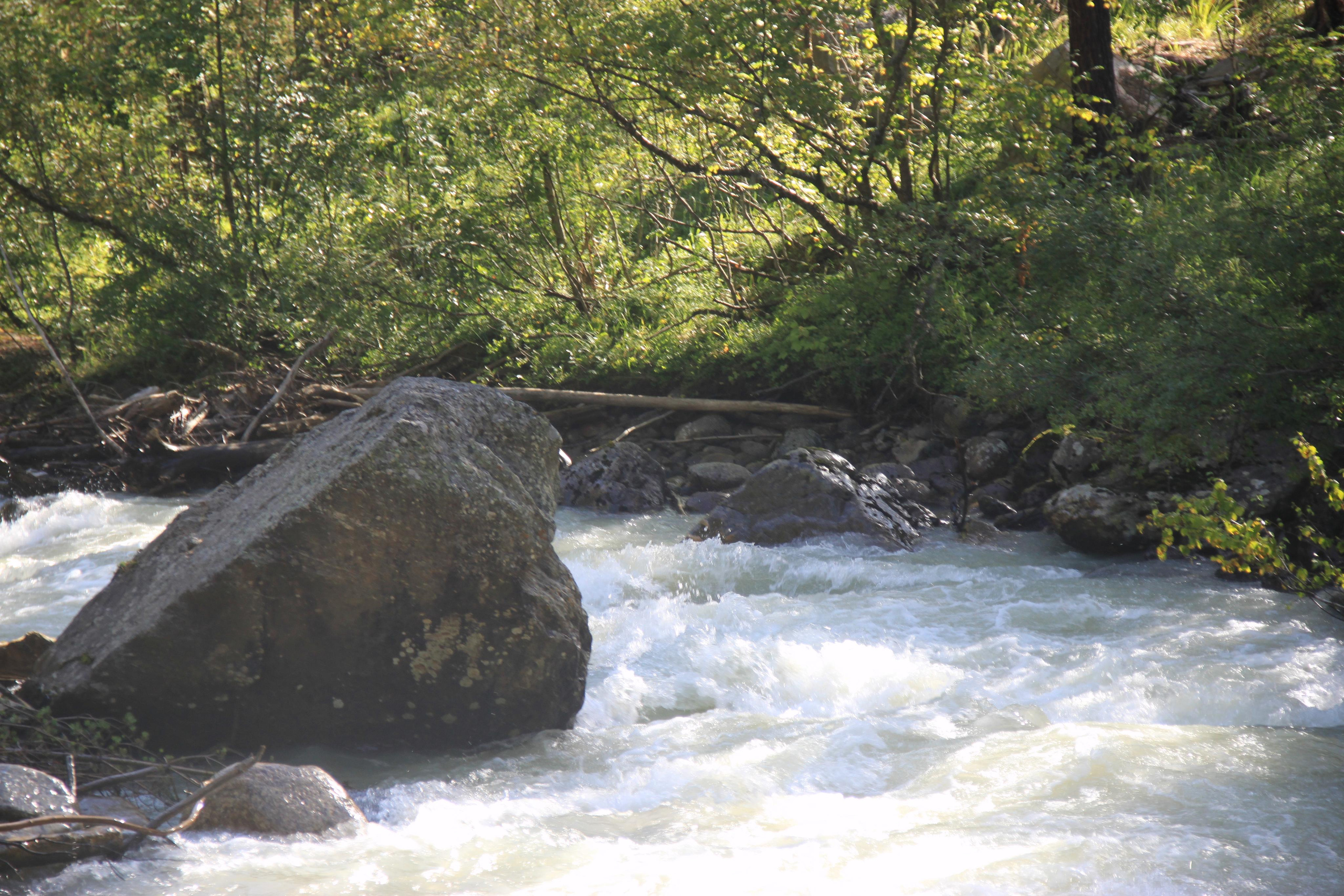 Mount Elbrus. Andrey Filippov Photographer