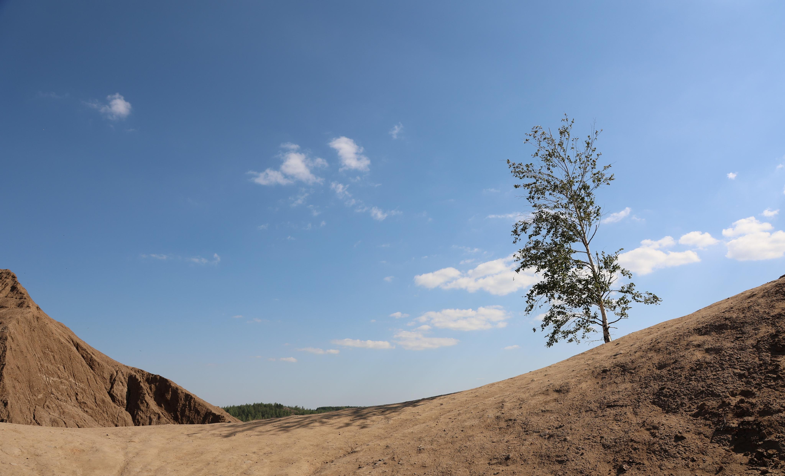 Romantsev mountains, Konduki. Andrey Filippov Photographer