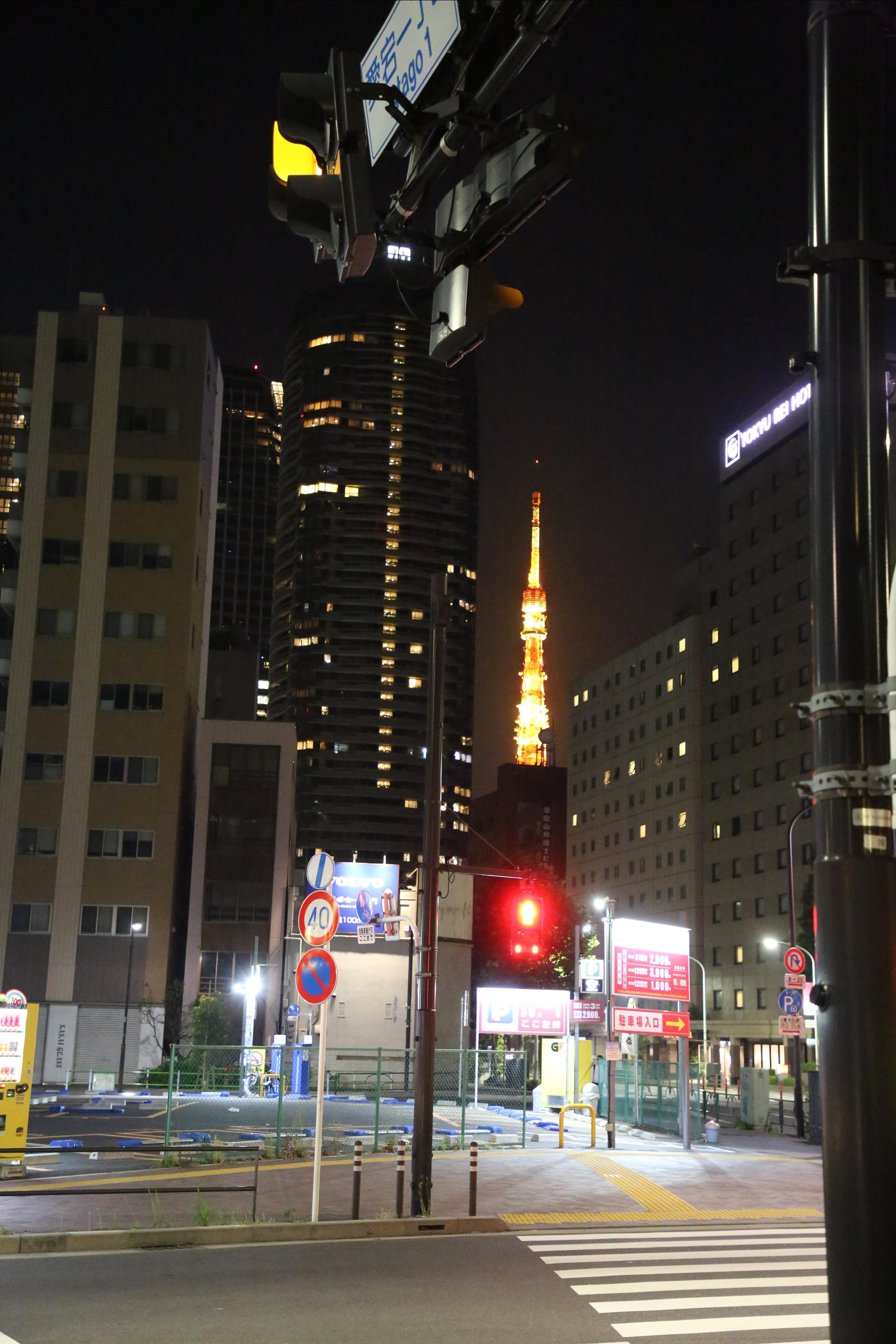 Japan. Andrey Filippov Photographer