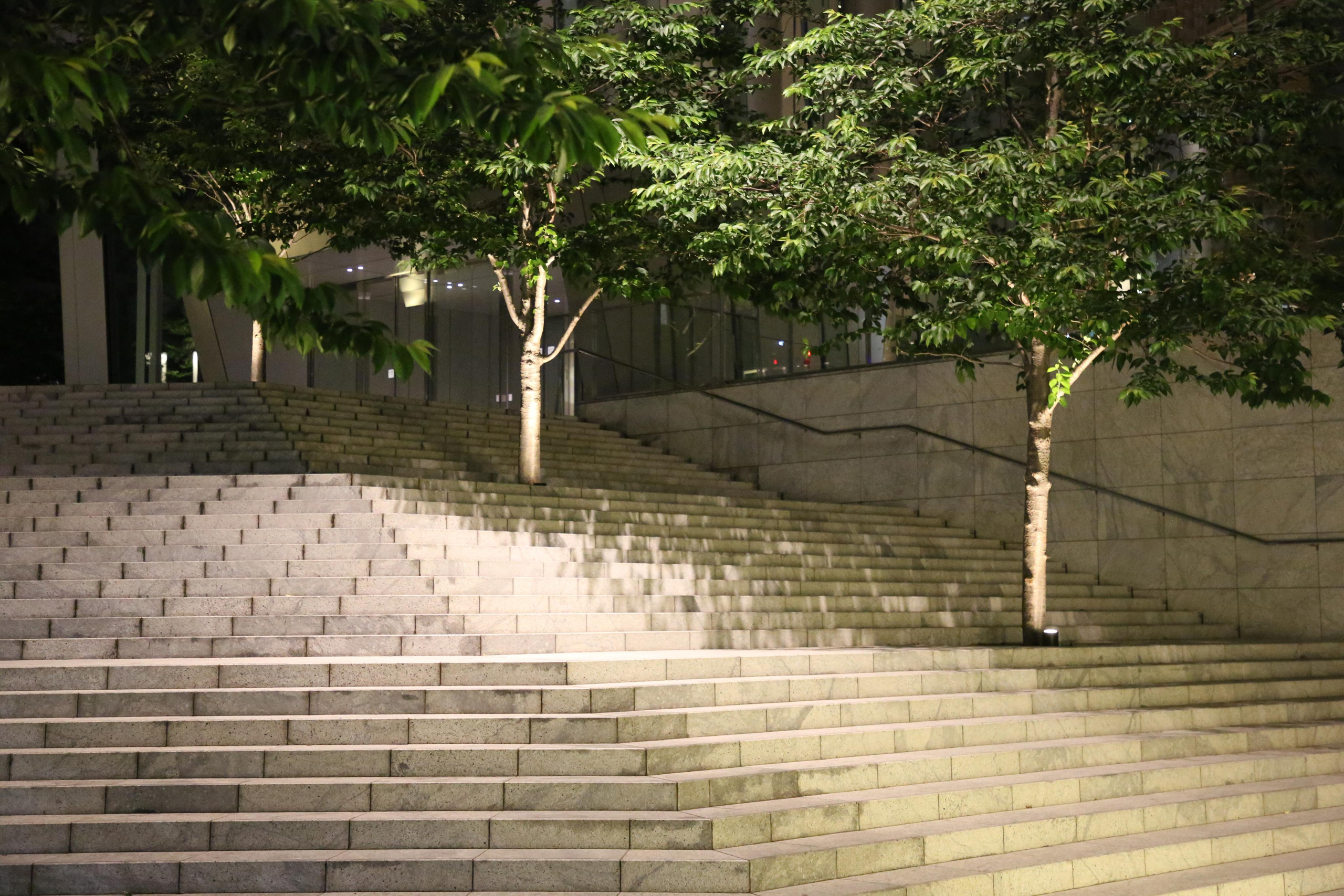 Japan. Andrey Filippov Photographer