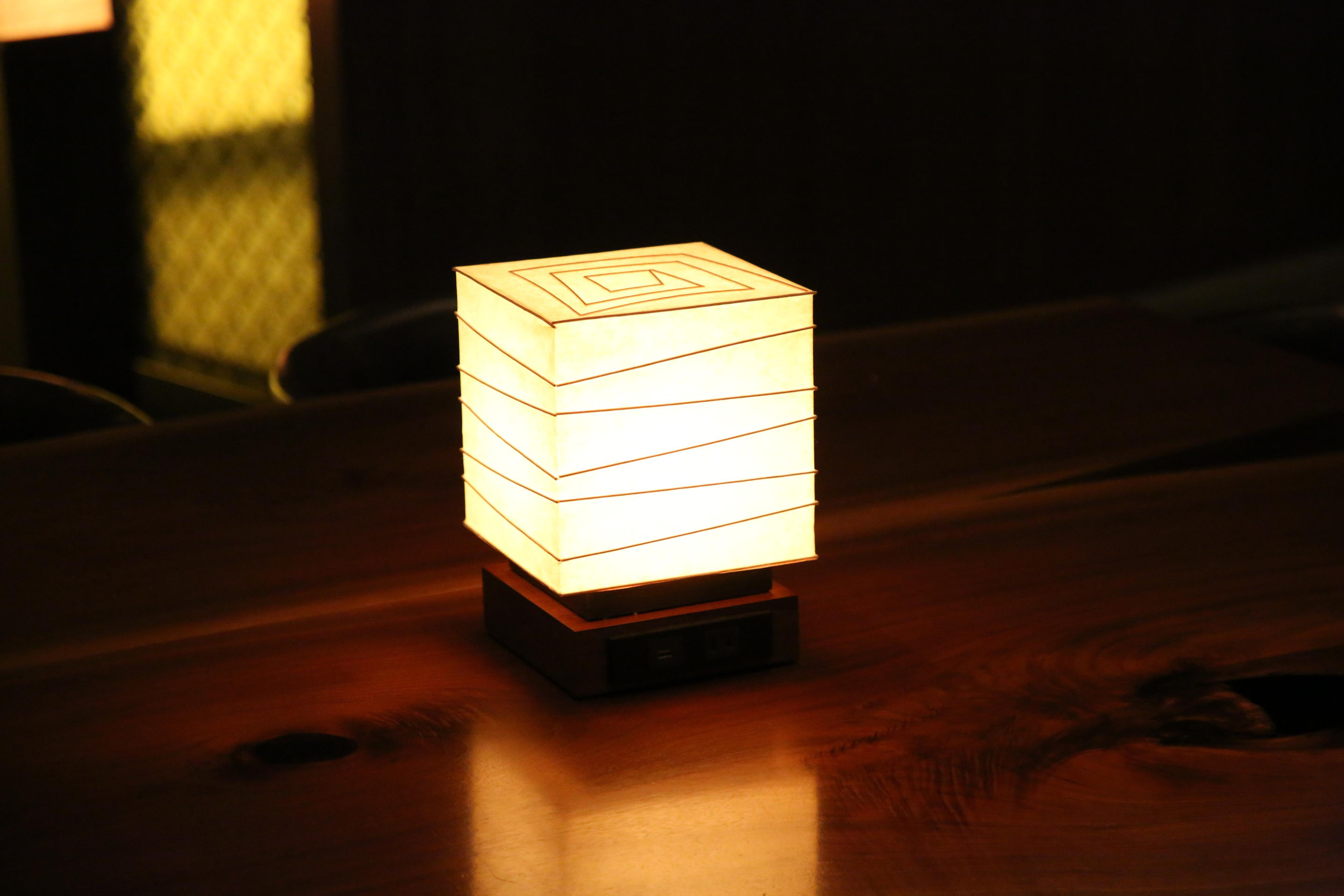 Japan. Andrey Filippov Photographer