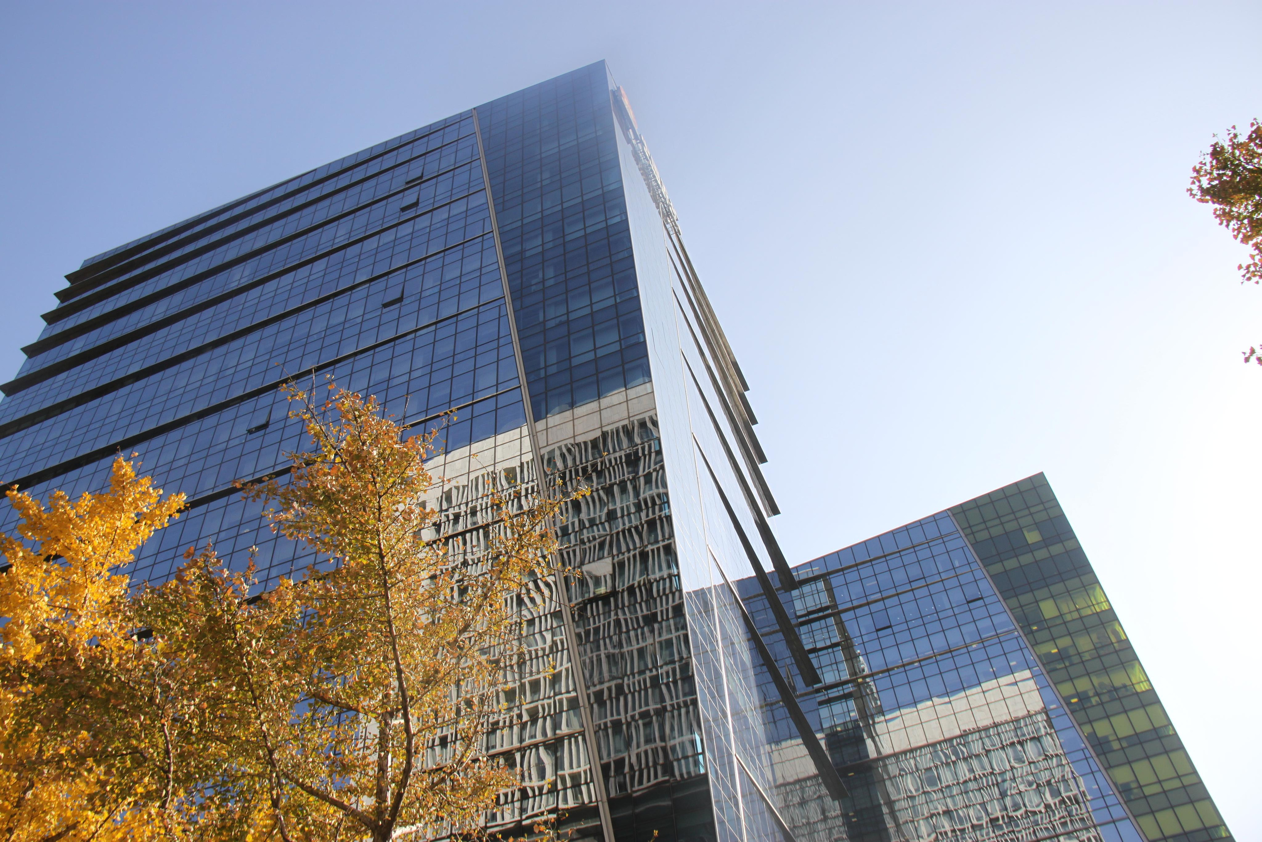 Beijing, China. Andrey Filippov Photographer