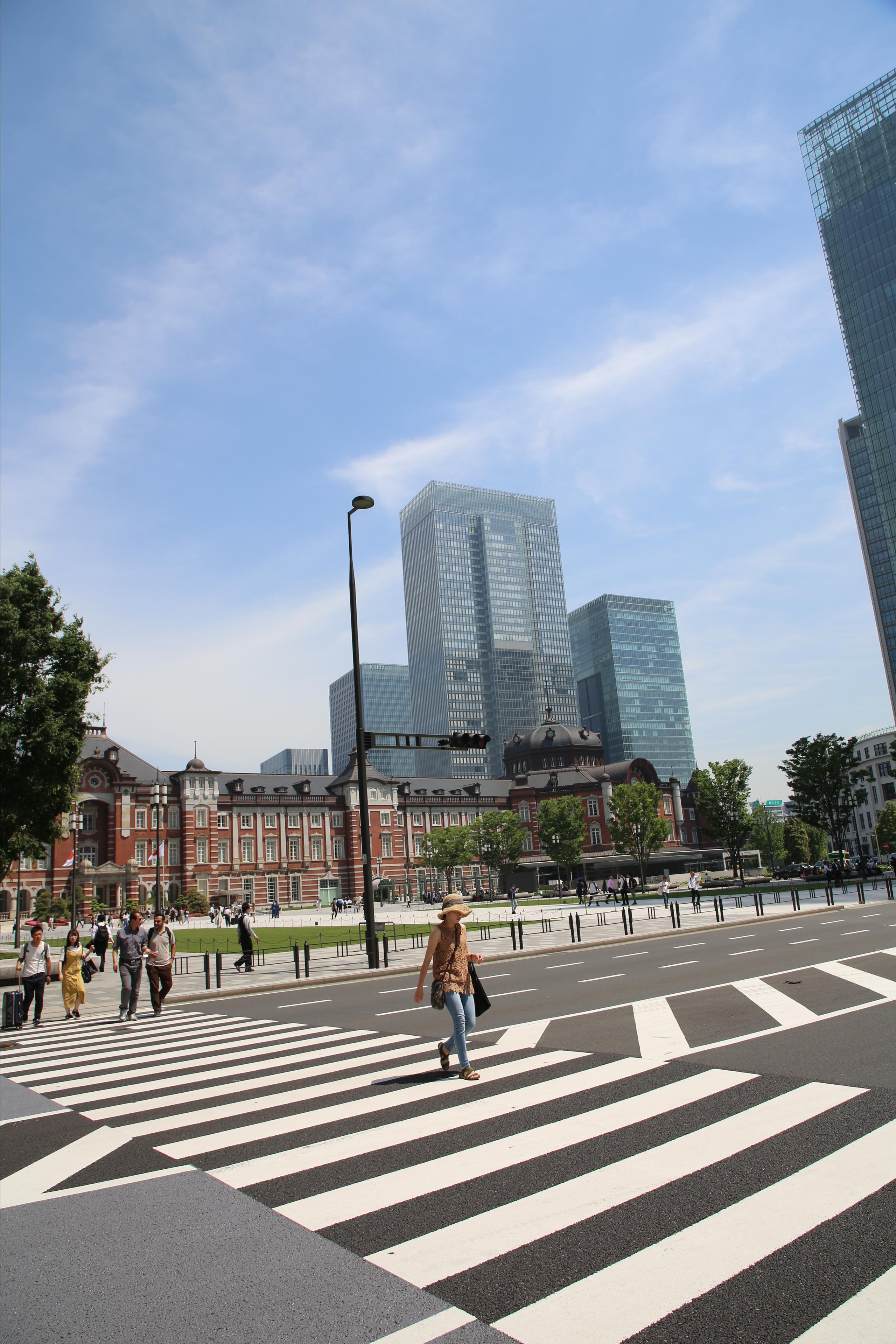 Japan. Andrey Filippov Photographer