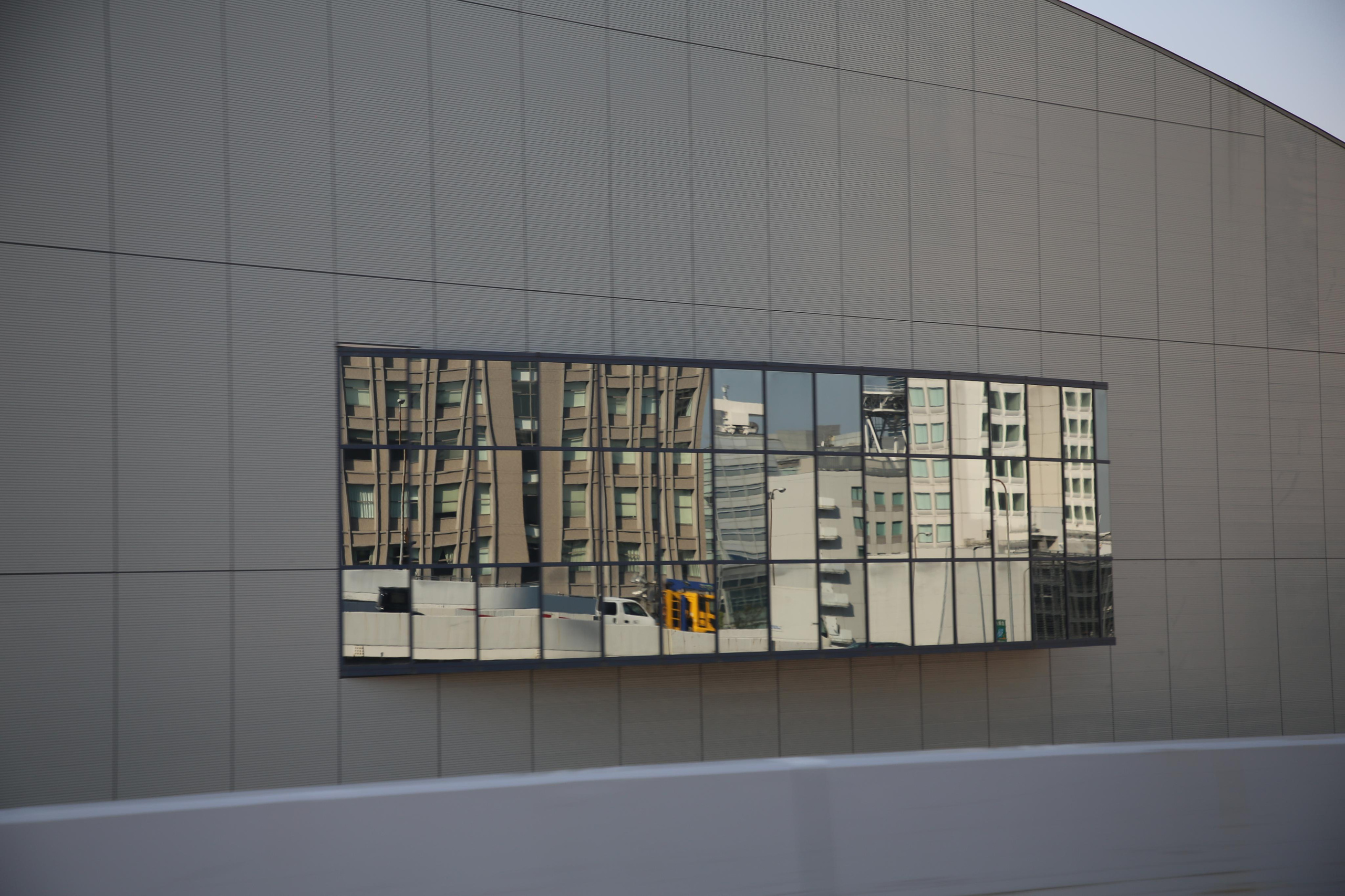 Japan. Andrey Filippov Photographer