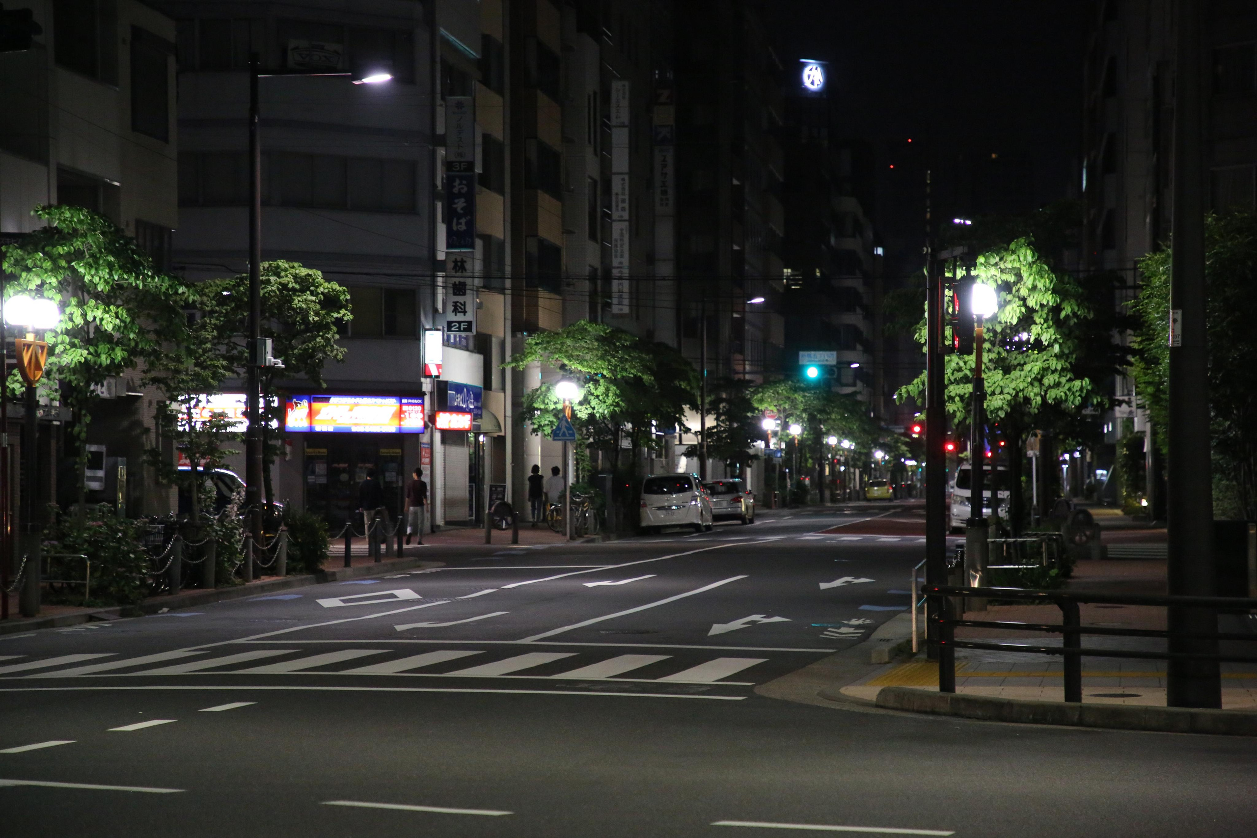 Japan. Andrey Filippov Photographer