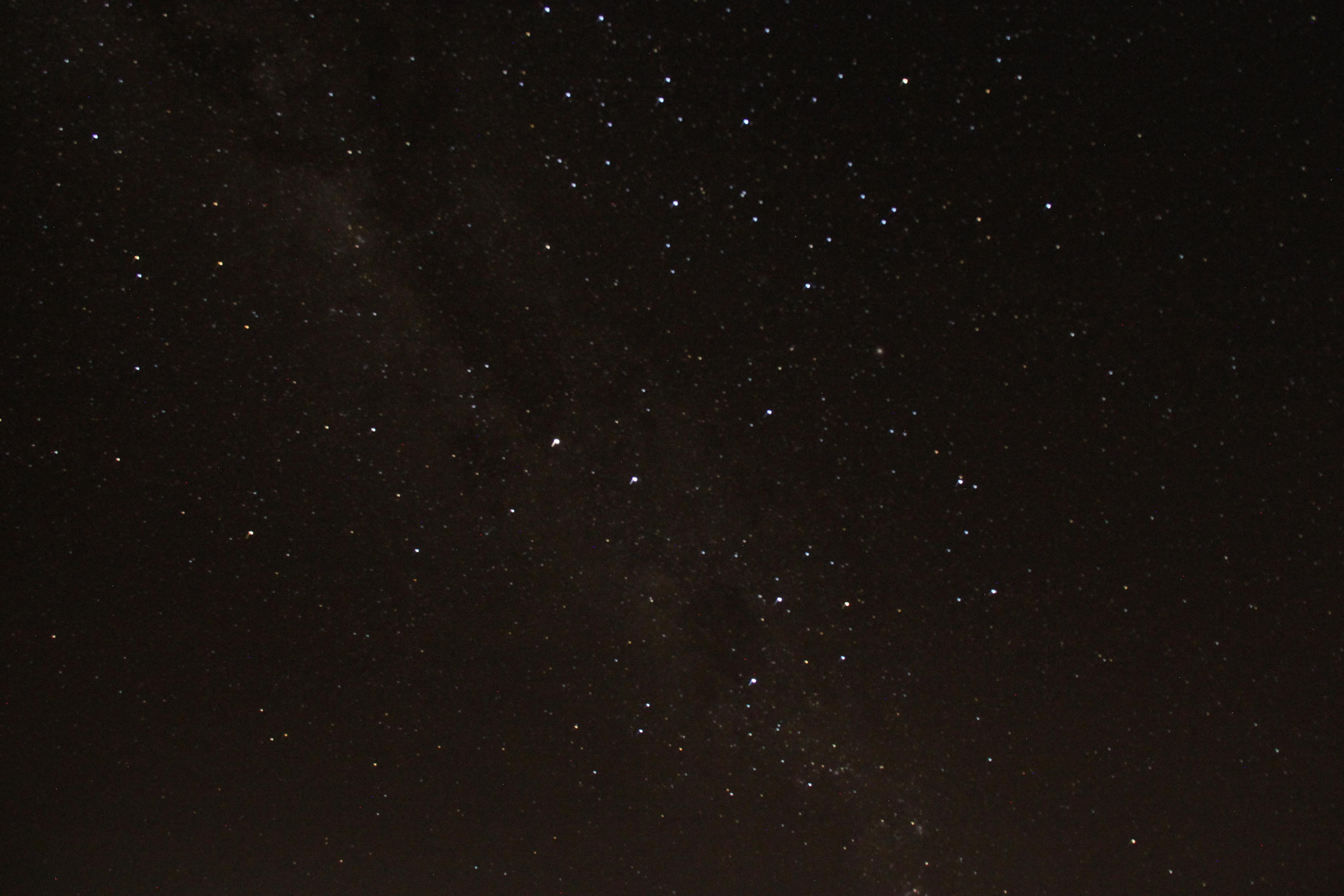 Mount Kilimanjaro. Andrey Filippov Photographer