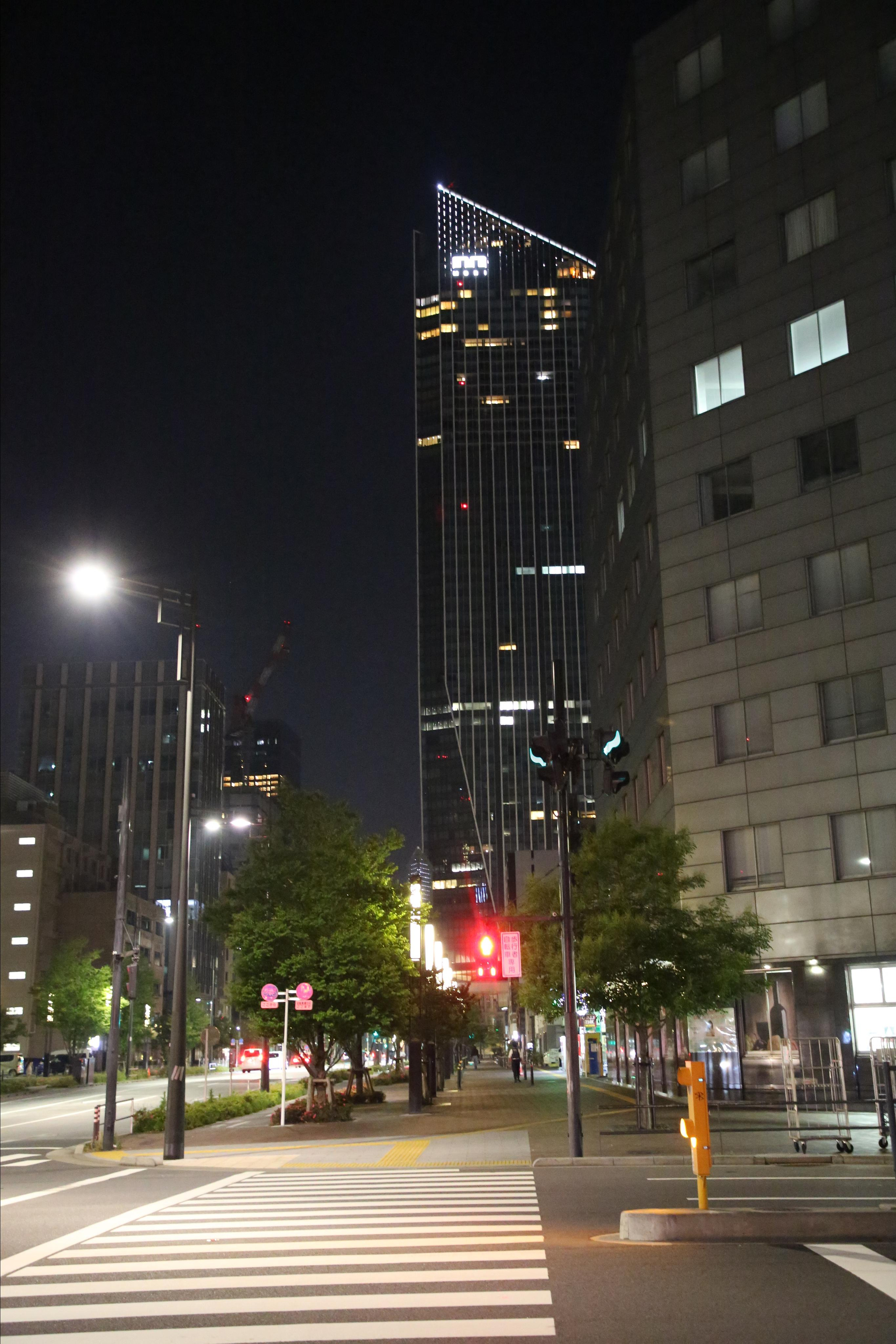 Japan. Andrey Filippov Photographer