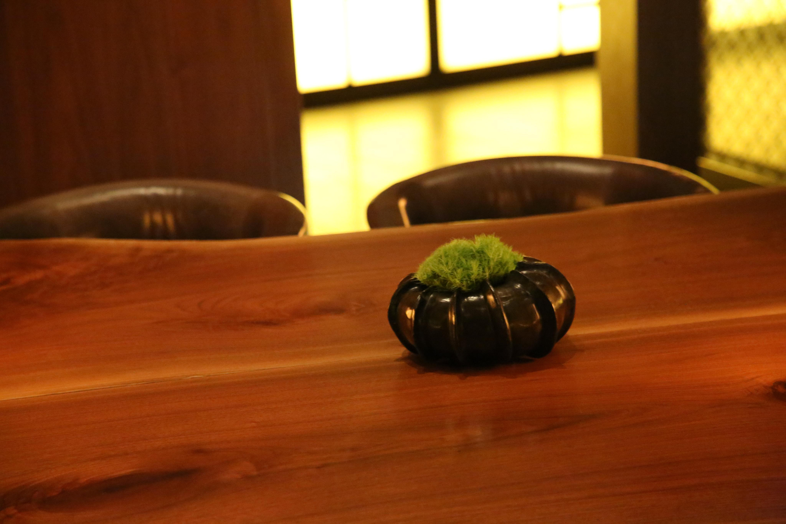 Japan. Andrey Filippov Photographer