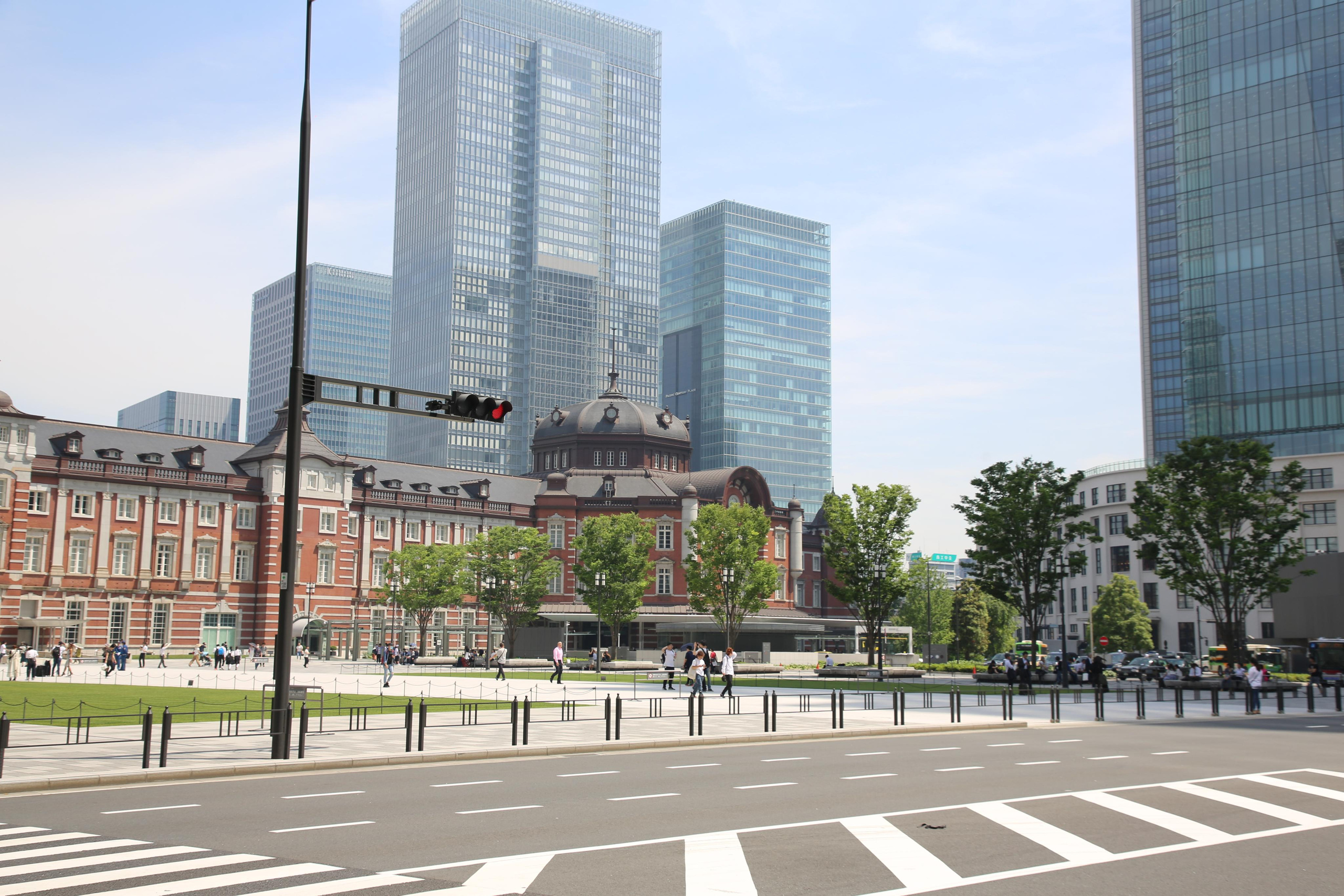 Japan. Andrey Filippov Photographer