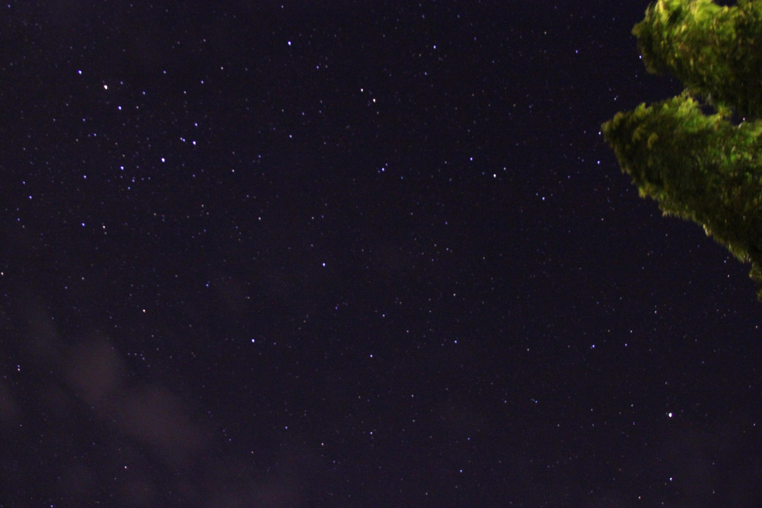 Mount Kilimanjaro. Andrey Filippov Photographer
