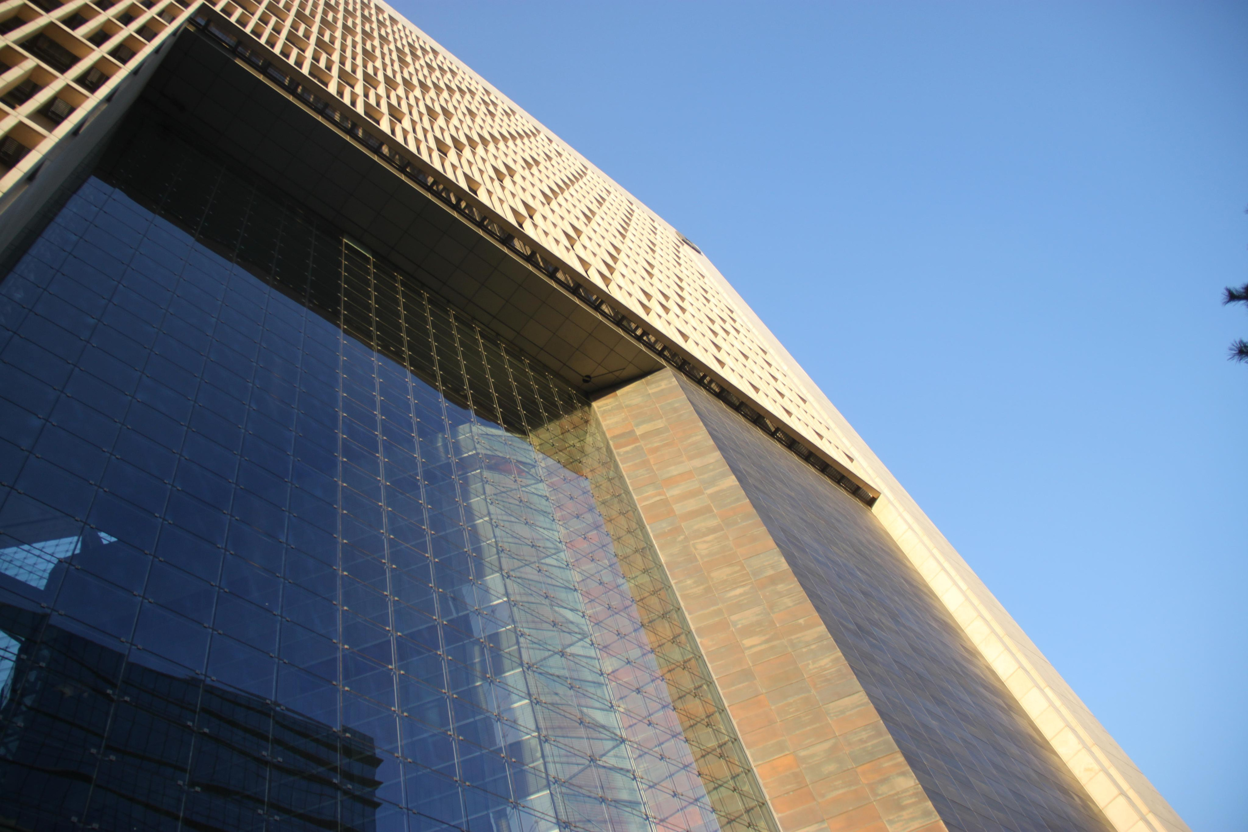 Beijing, China. Andrey Filippov Photographer