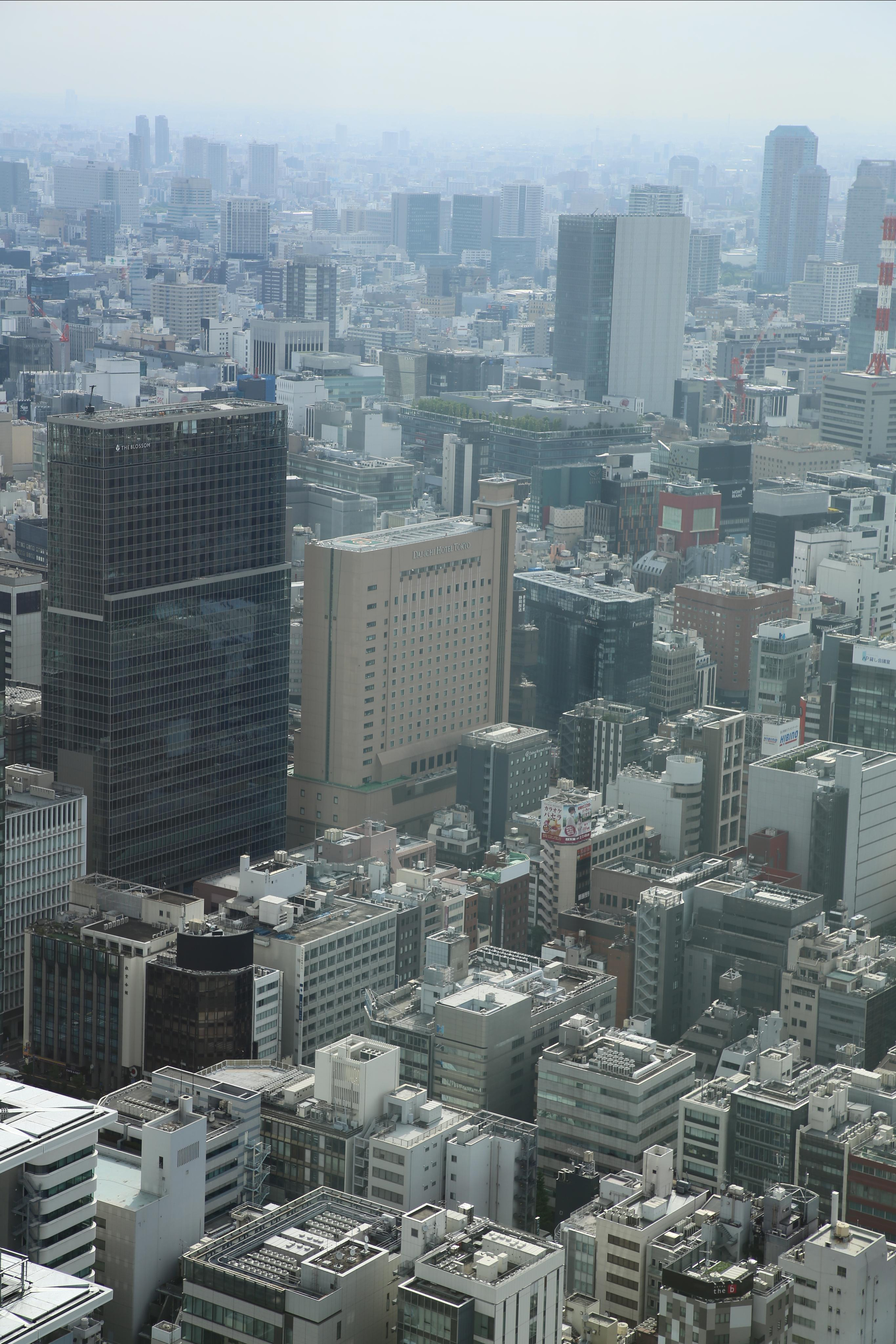 Japan. Andrey Filippov Photographer