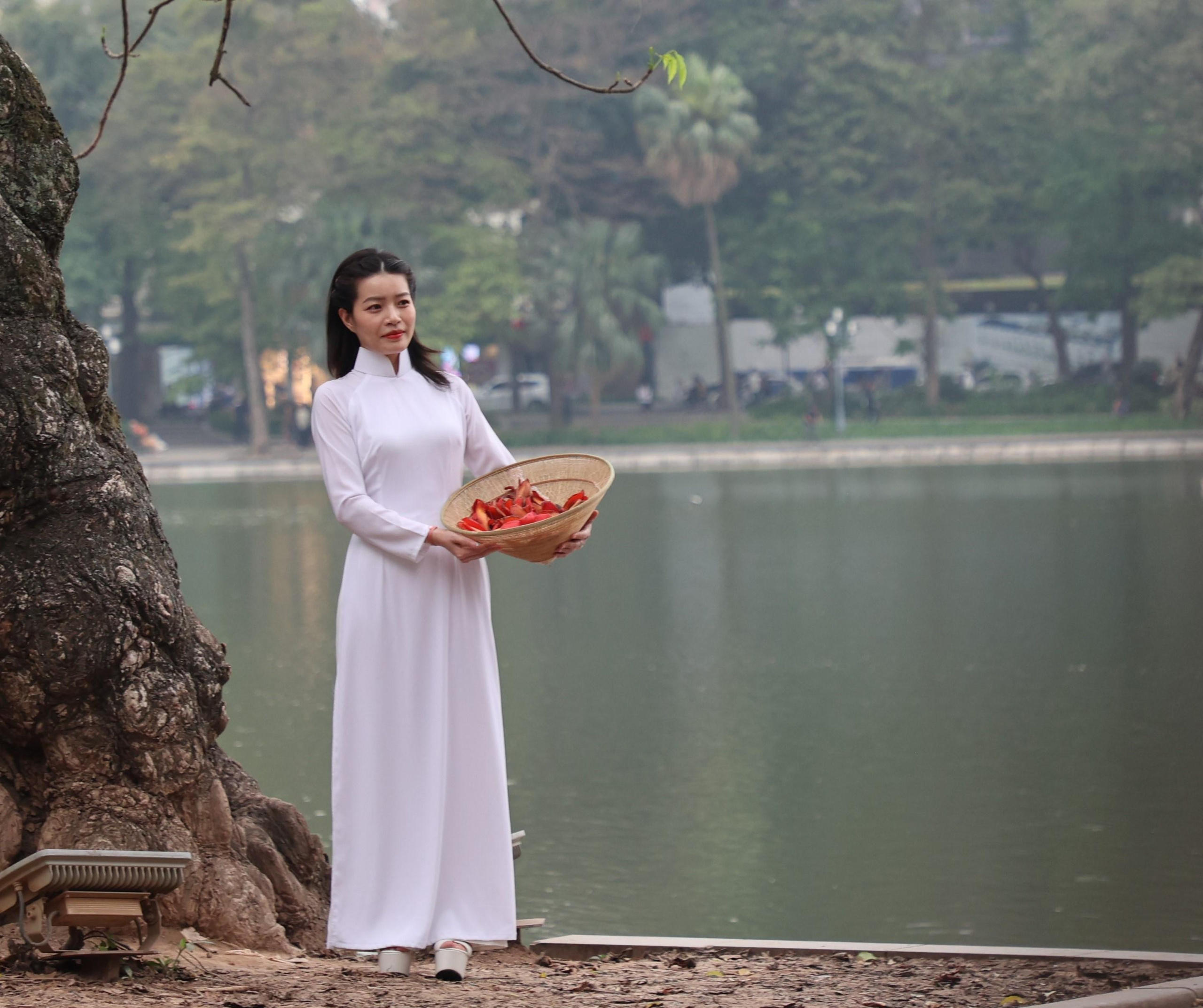 Hanoi, Vietnam. Andrey Filippov Photographer