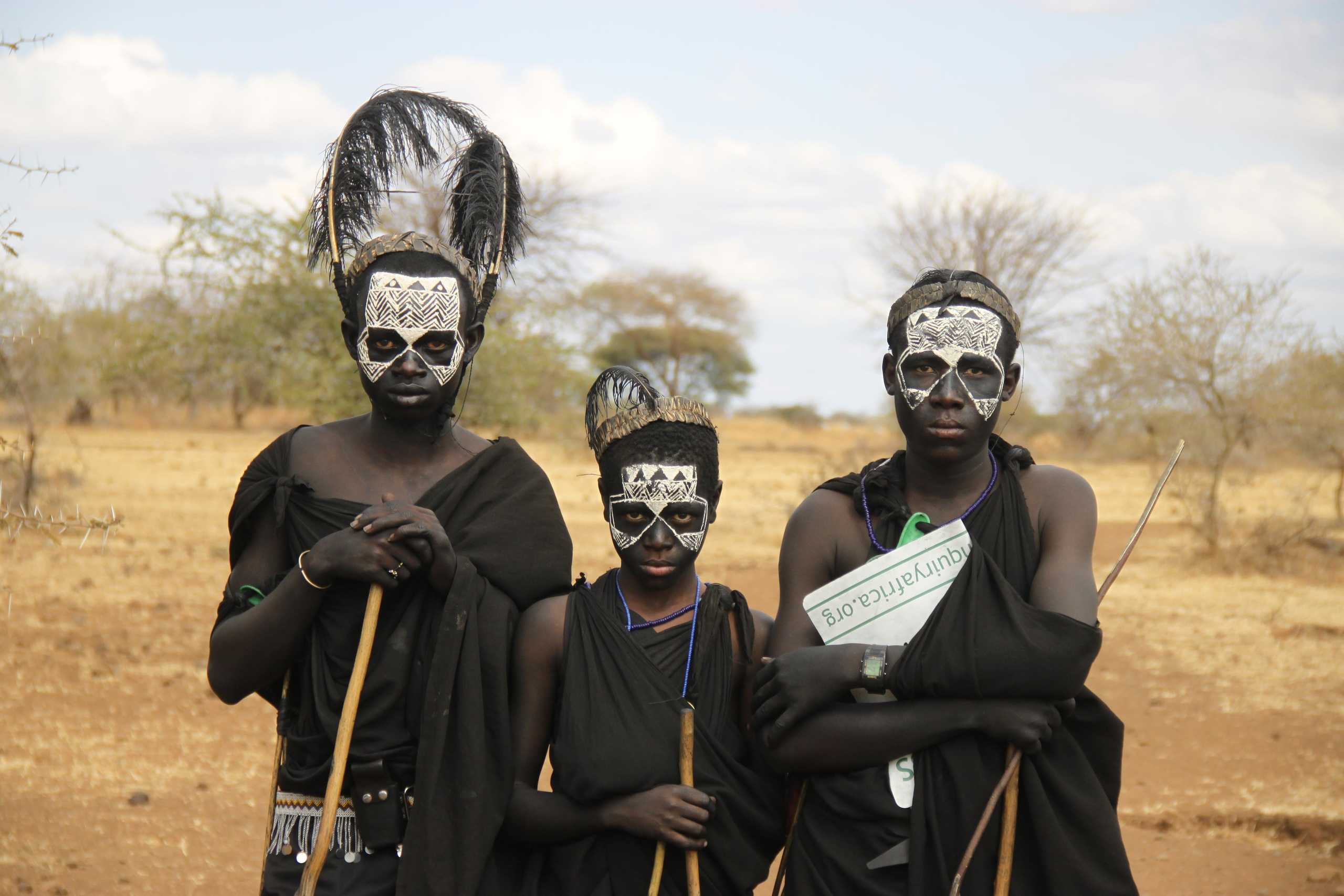 People. Andrey Filippov Photographer