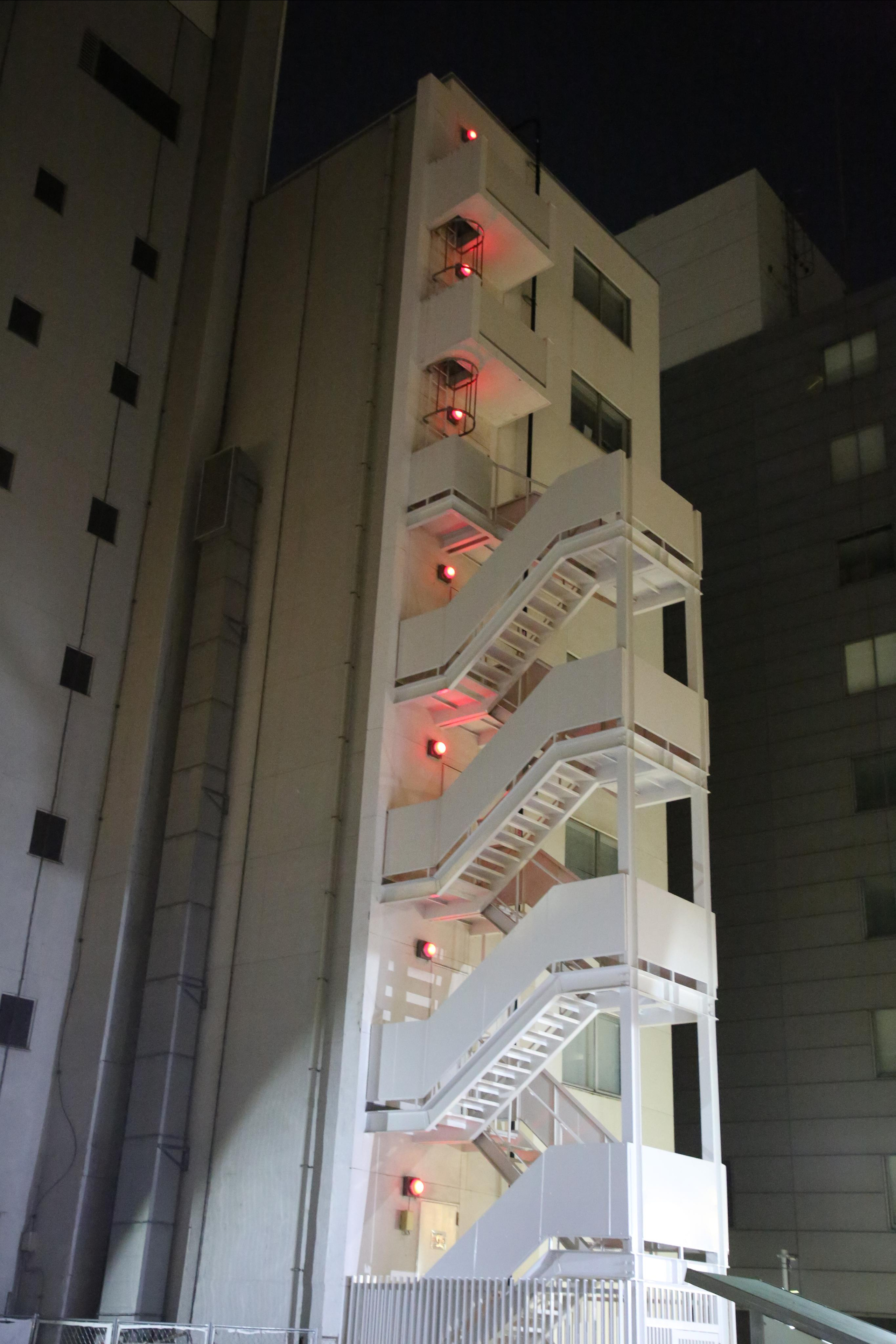 Japan. Andrey Filippov Photographer