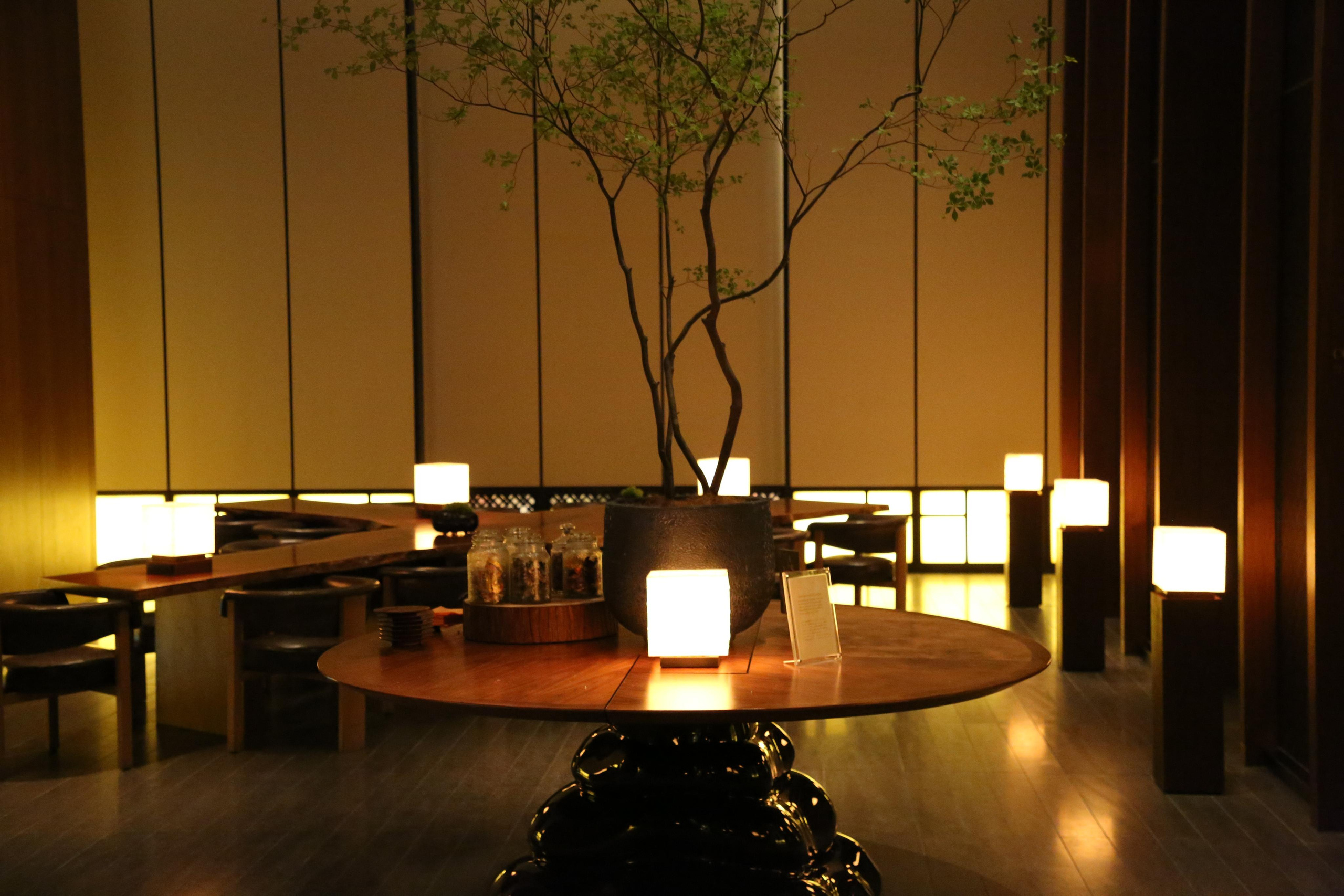 Japan. Andrey Filippov Photographer