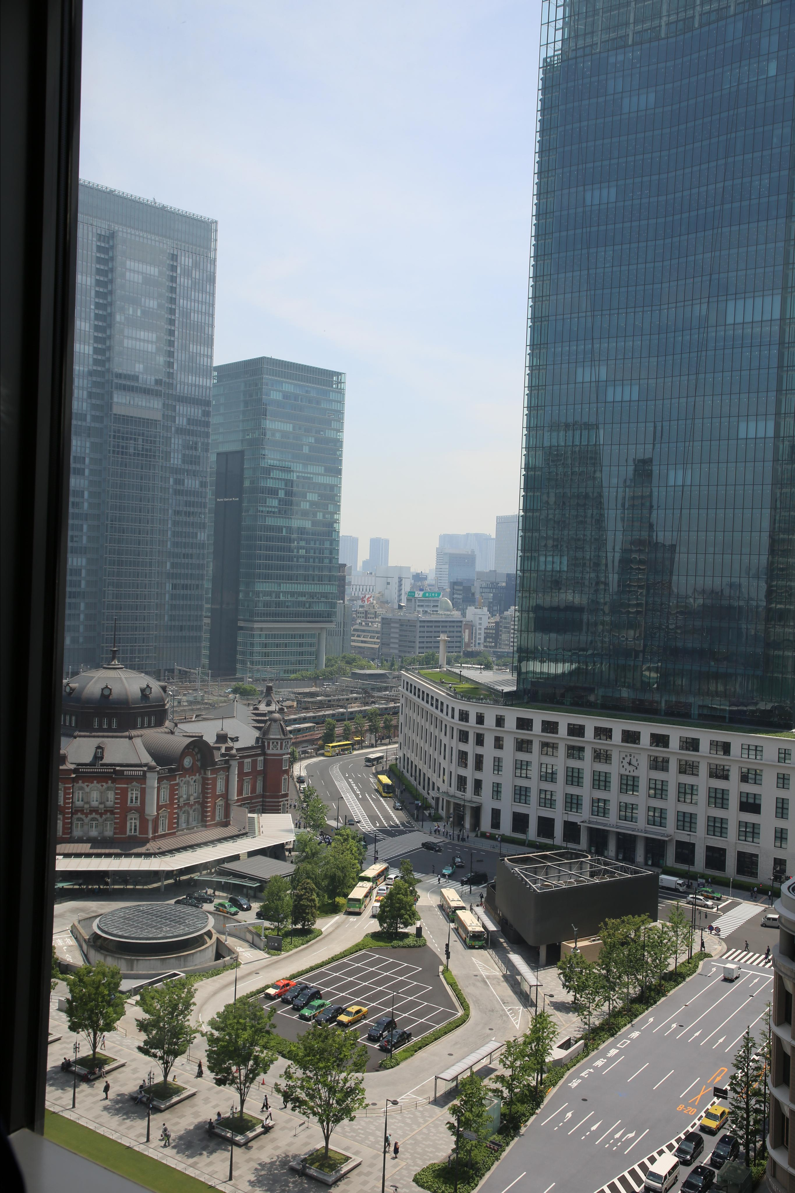 Japan. Andrey Filippov Photographer