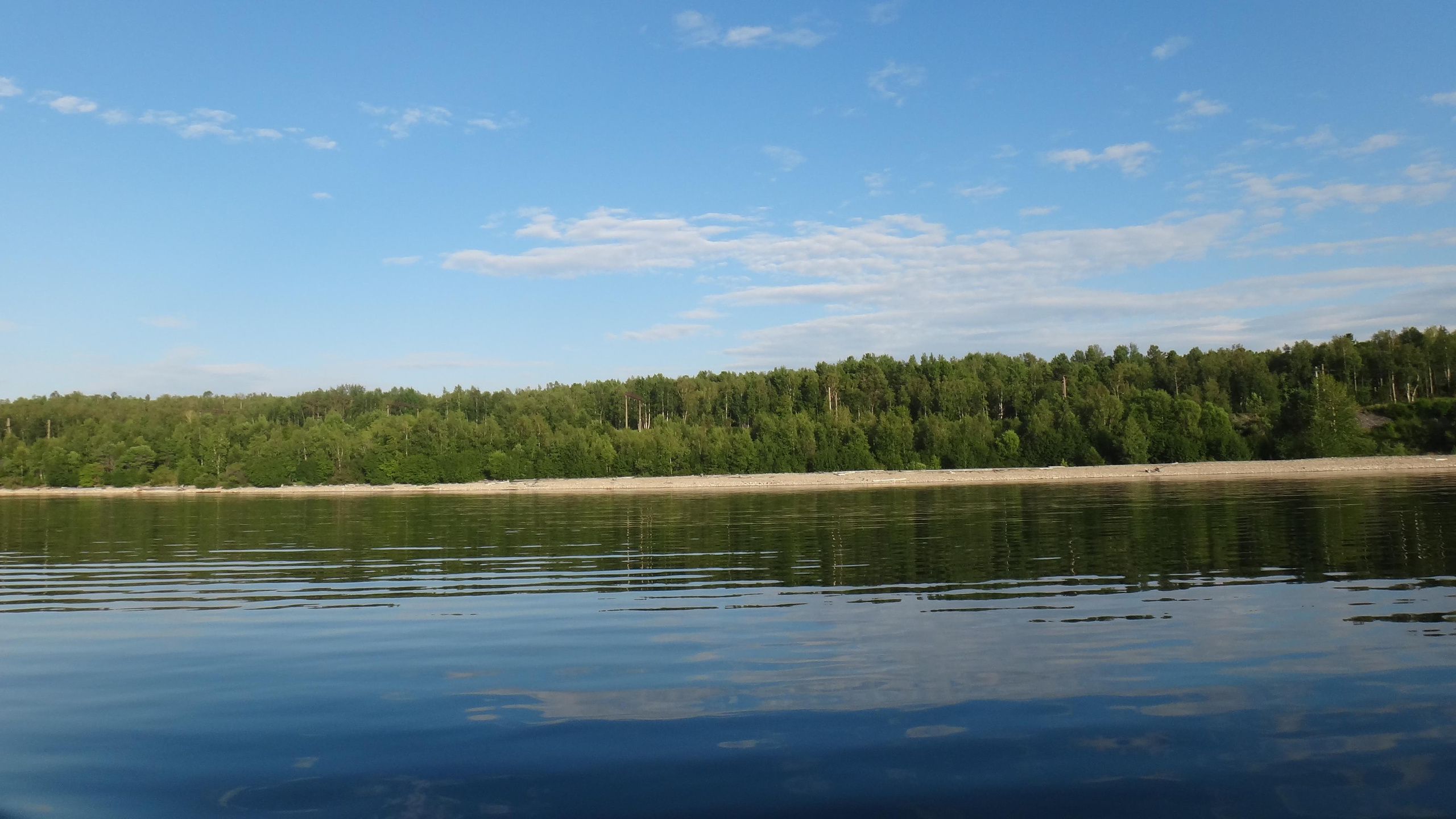 Baikal Lake. Andrey Filippov Photographer