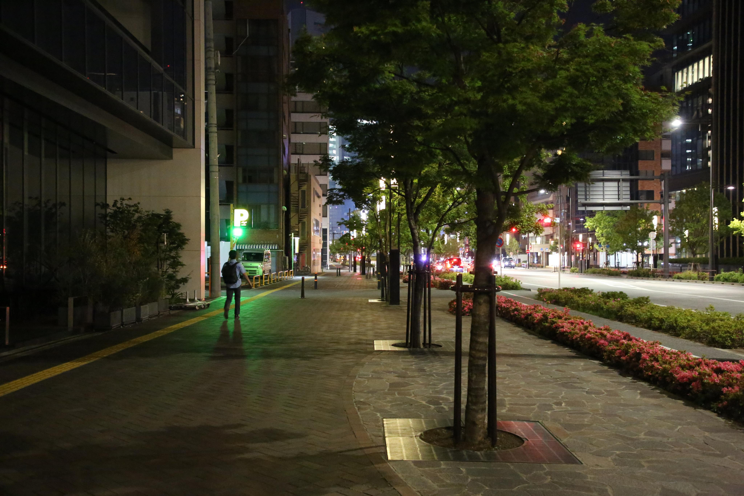 Japan. Andrey Filippov Photographer