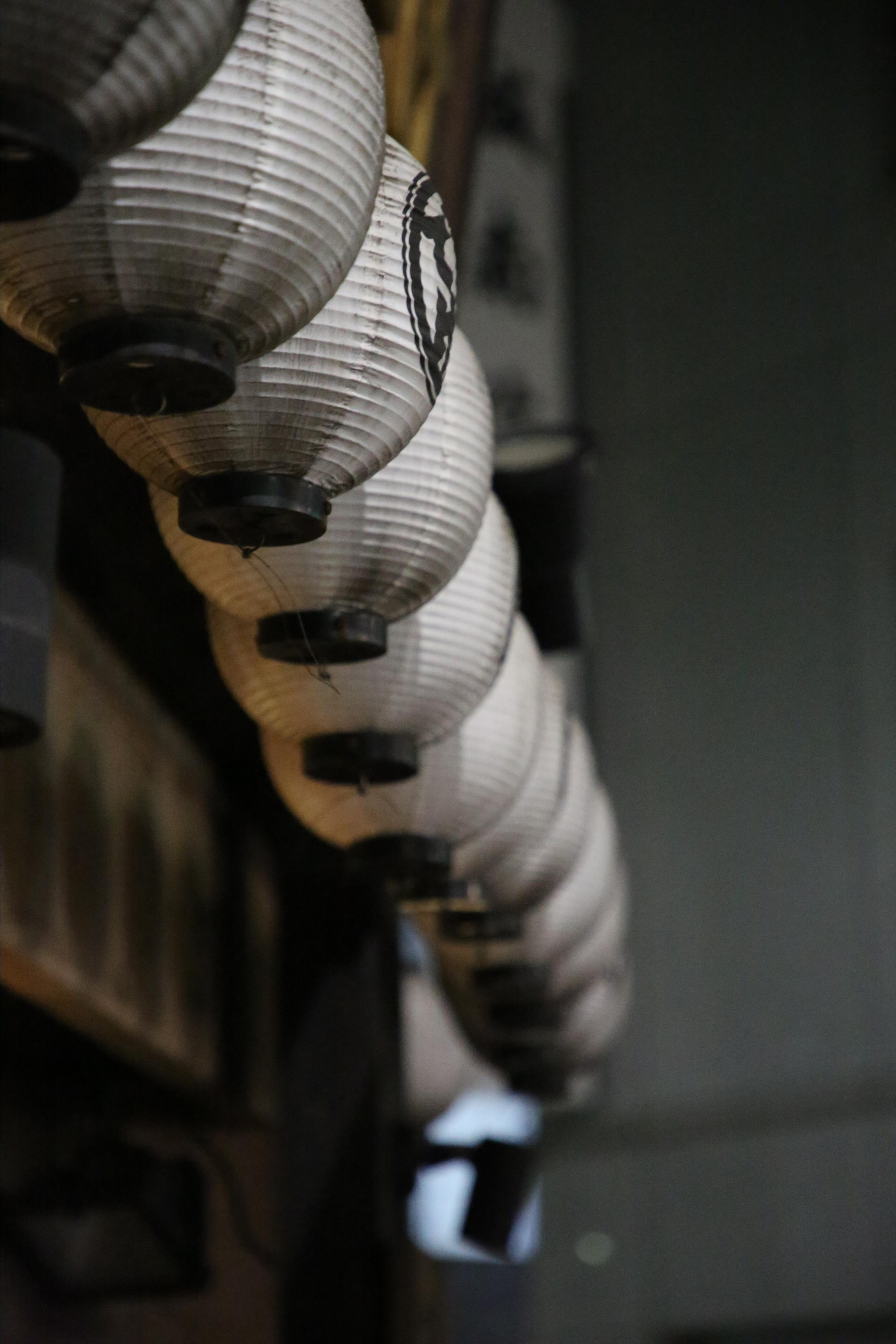 Japan. Andrey Filippov Photographer