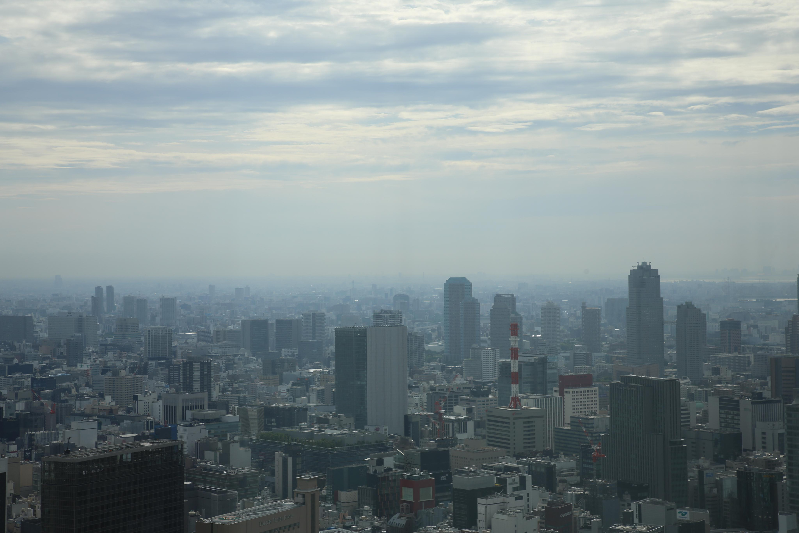Japan. Andrey Filippov Photographer