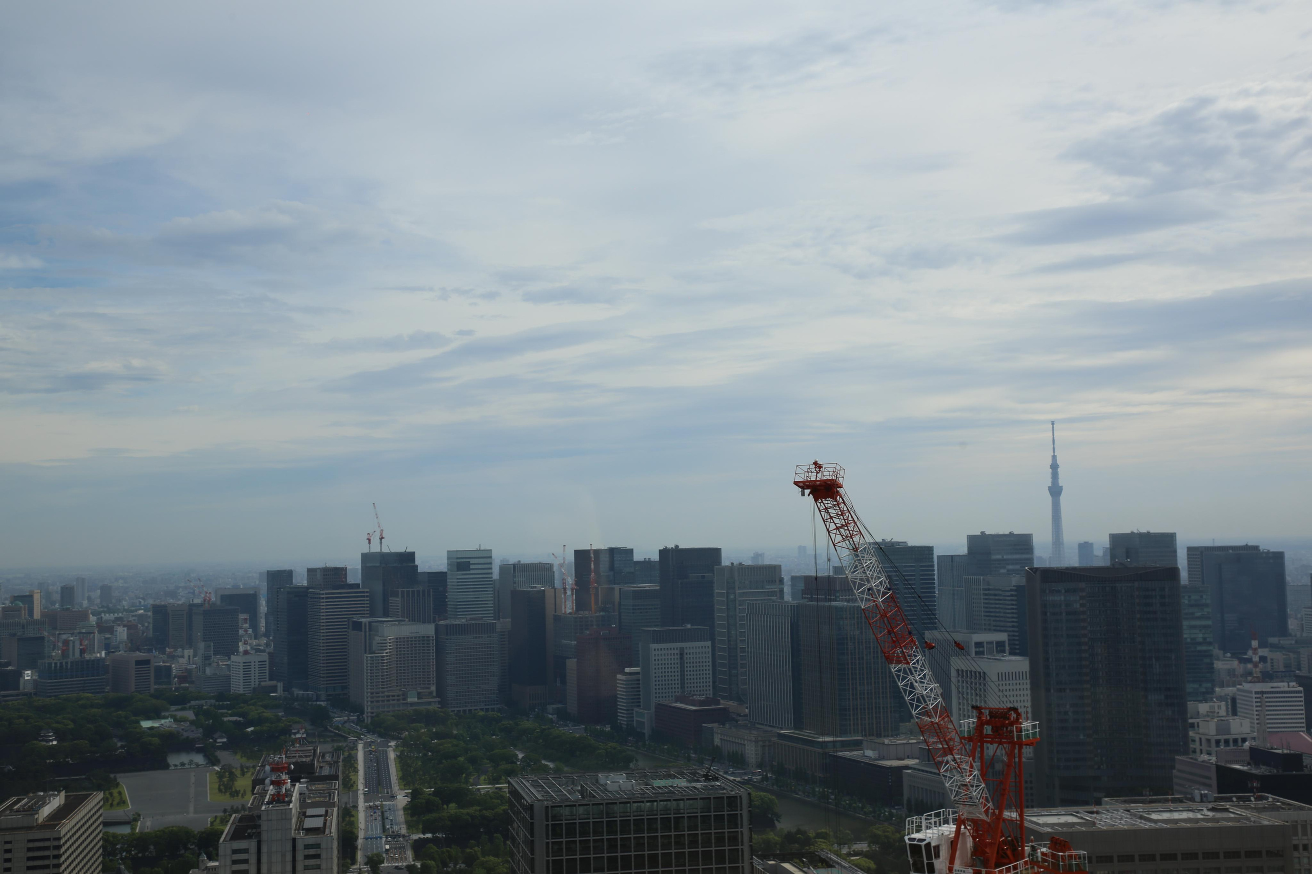 Japan. Andrey Filippov Photographer