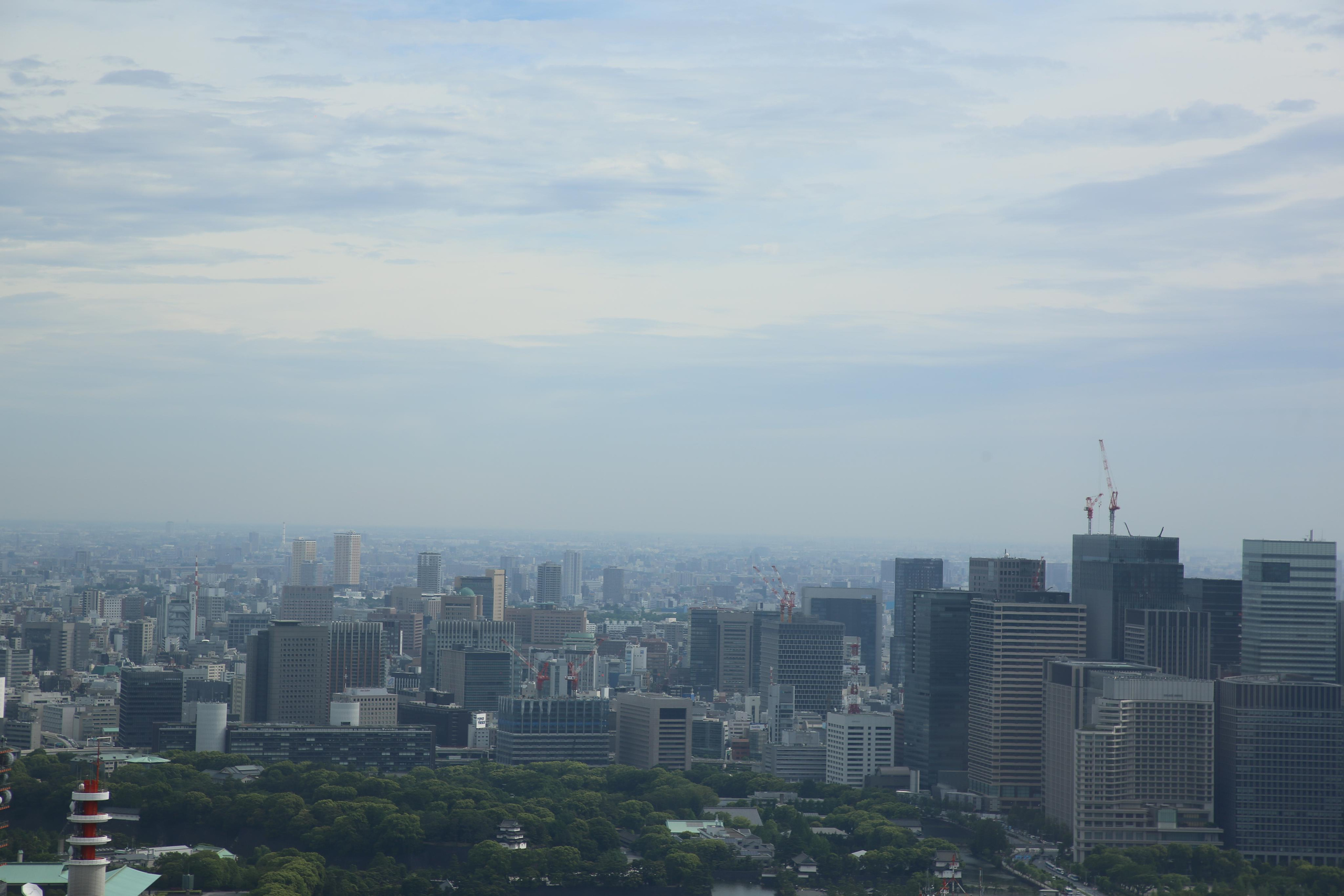 Japan. Andrey Filippov Photographer