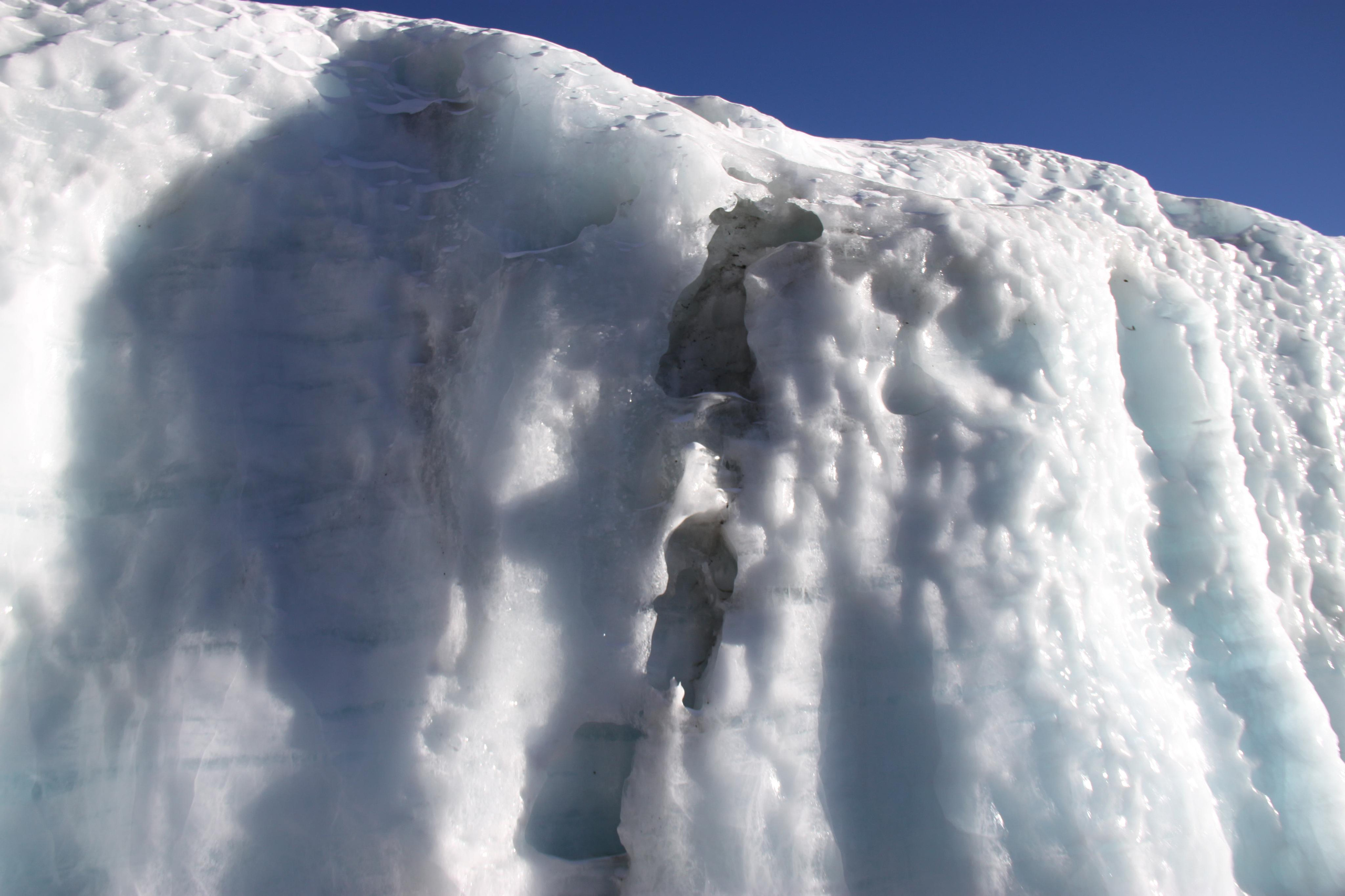Mount Kilimanjaro. Andrey Filippov Photographer
