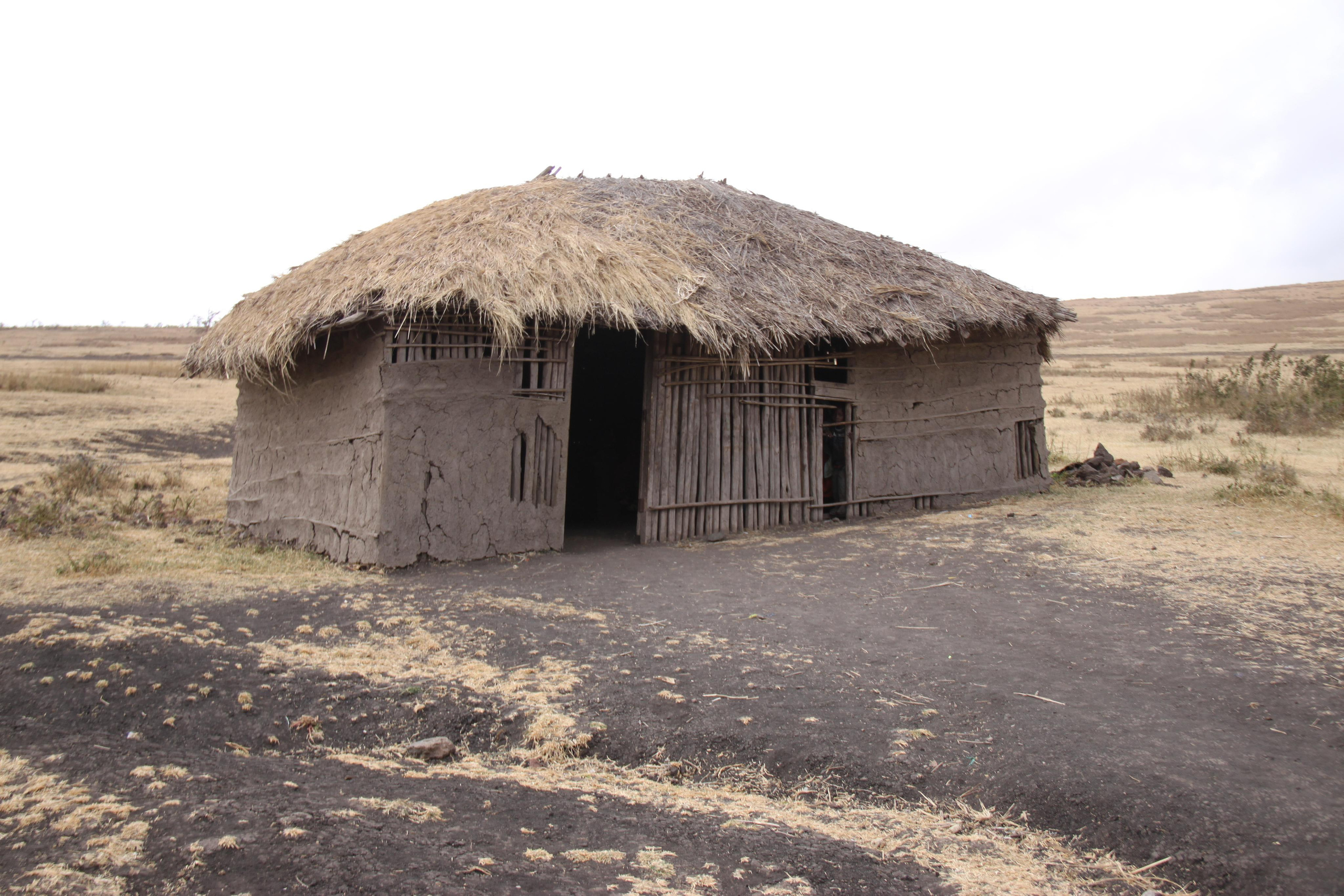 Maasai People, Tanzania. Andrey Filippov Photographer